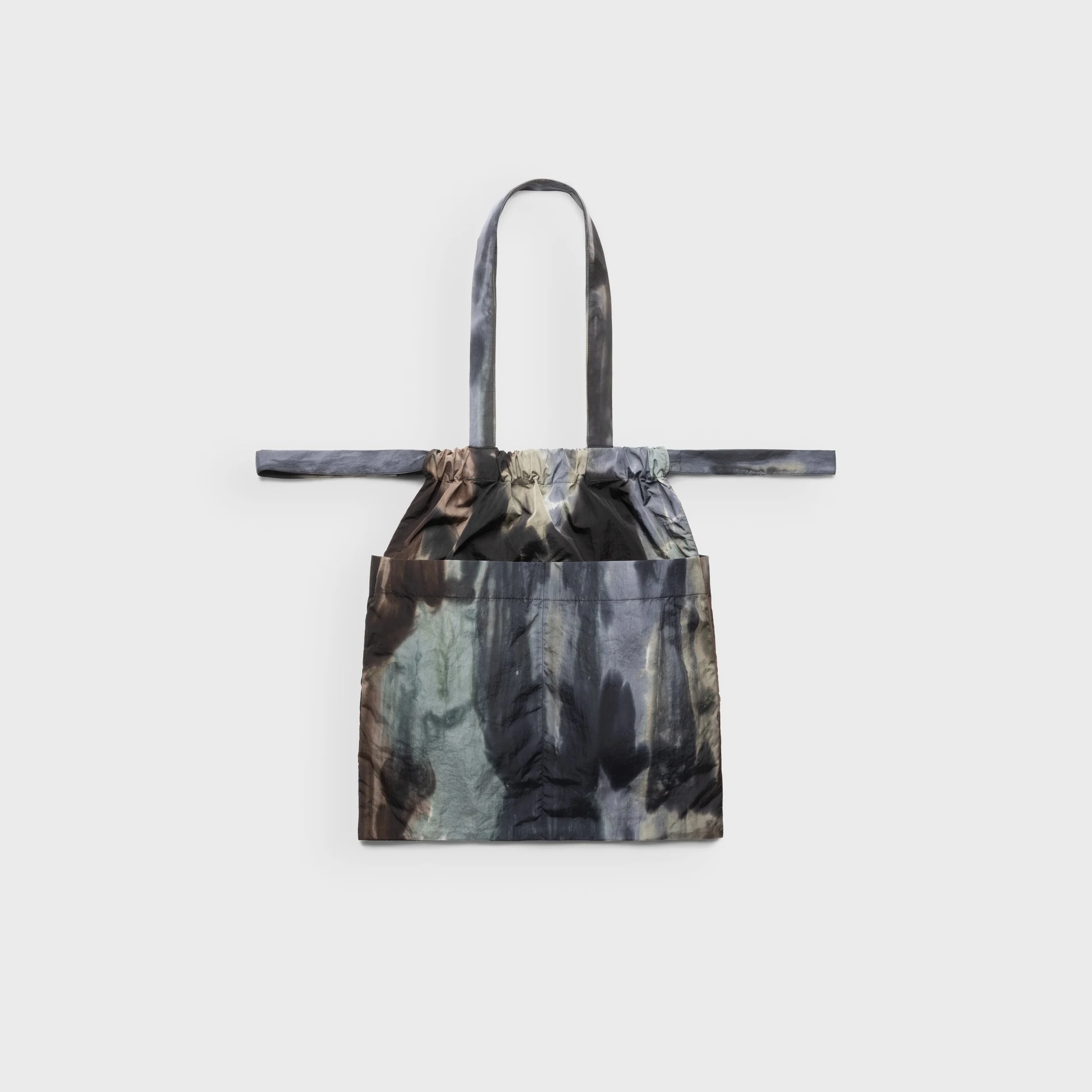formuniform_DB_bag_M_shades.jpg