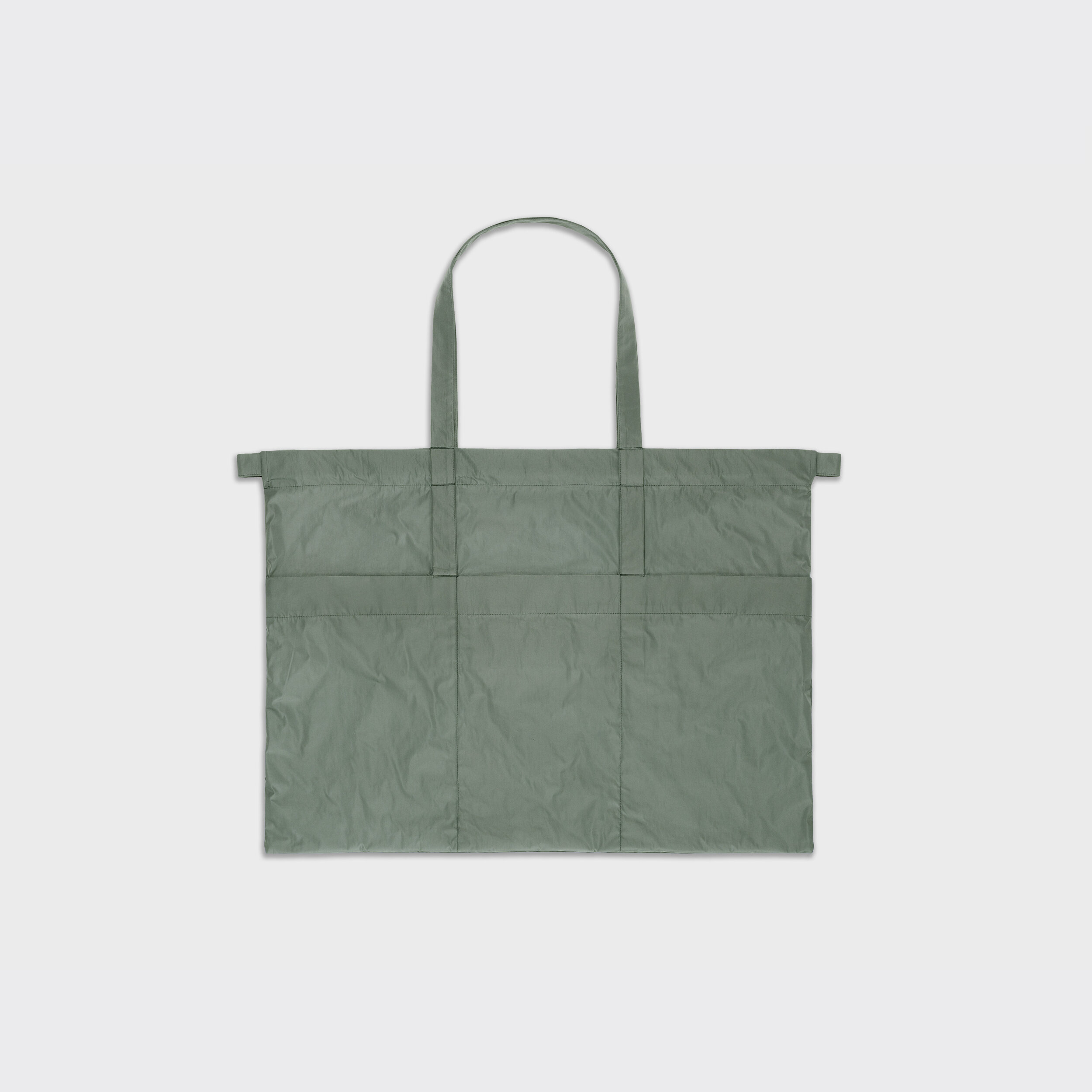 formuniform_drawstring_bag_flat_L_seafoam.jpg