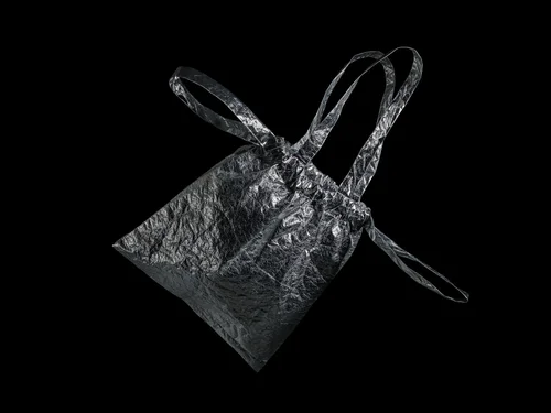 The LSA Drawstring Tote Bag — formuniform