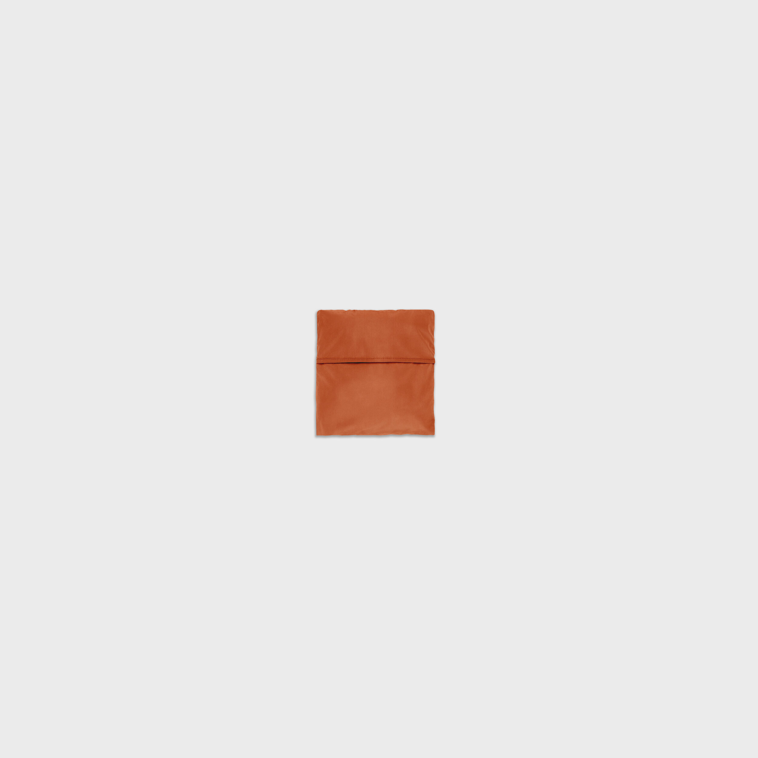 formuniform_drawstring_backpack_packed_M_orange.jpg