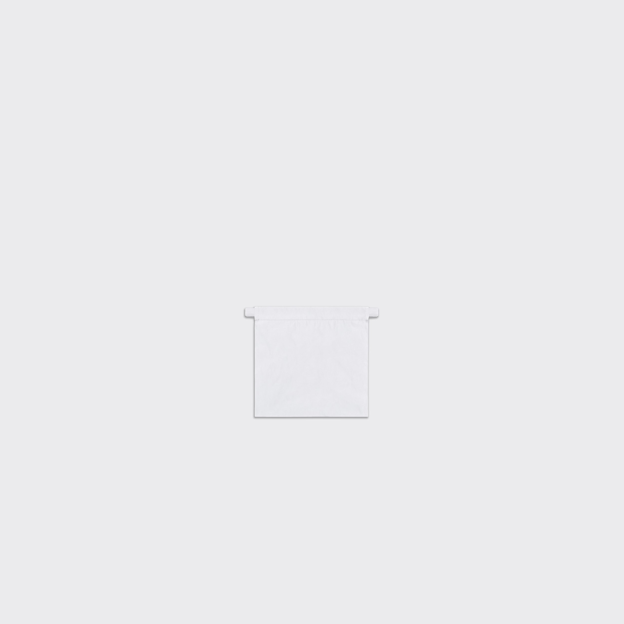 formuniform_drawstring bag 22x22 white flat.jpg
