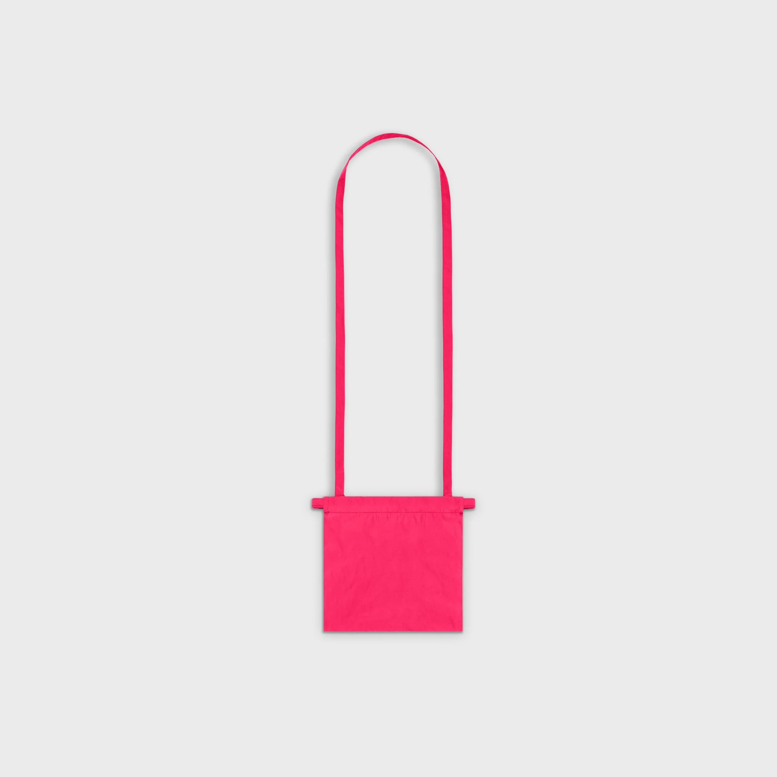formuniform_drawstring_bag w strap_flat_XS_neon pink.jpg
