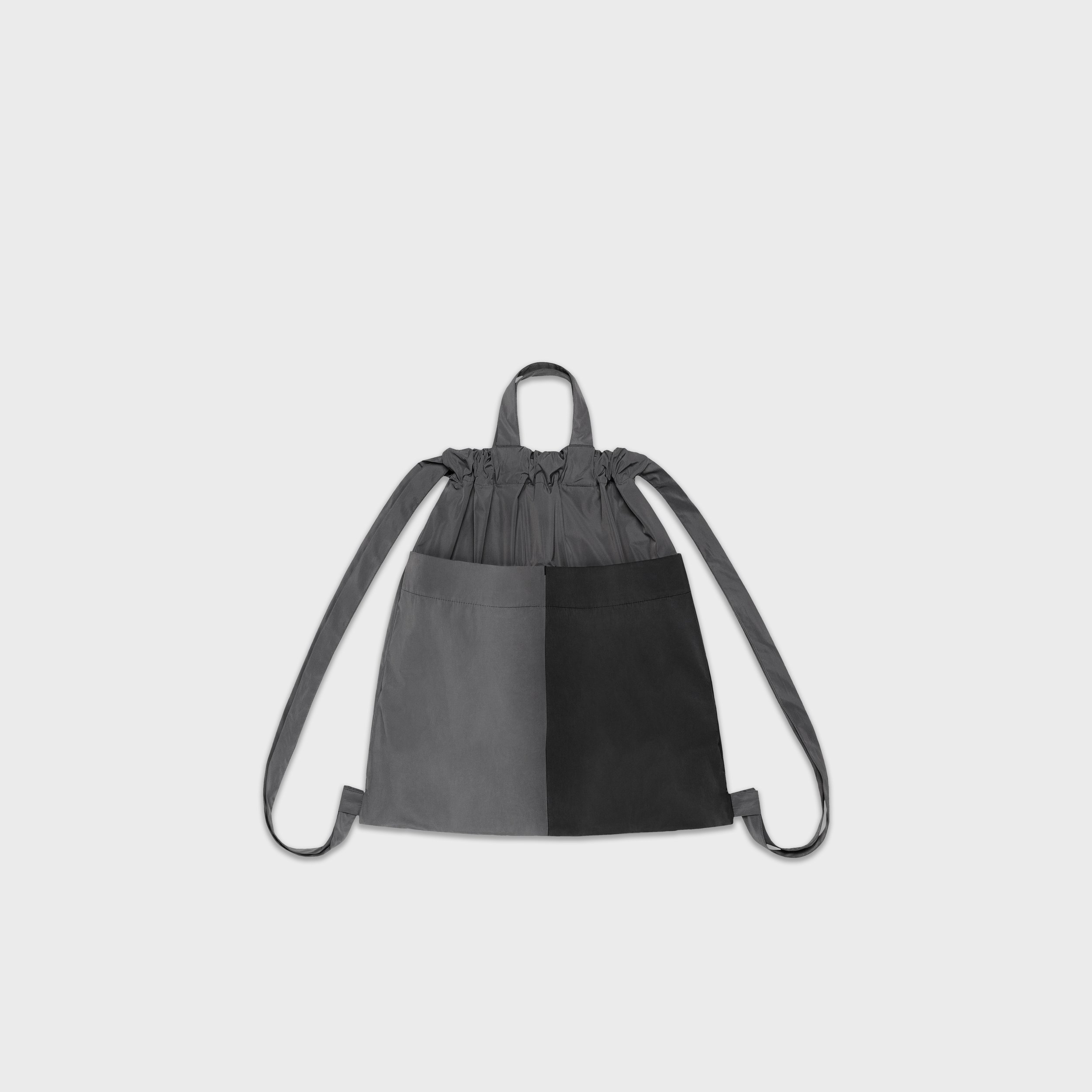 formuniform_drawstring_backpack_M_grey_grey_black.jpg