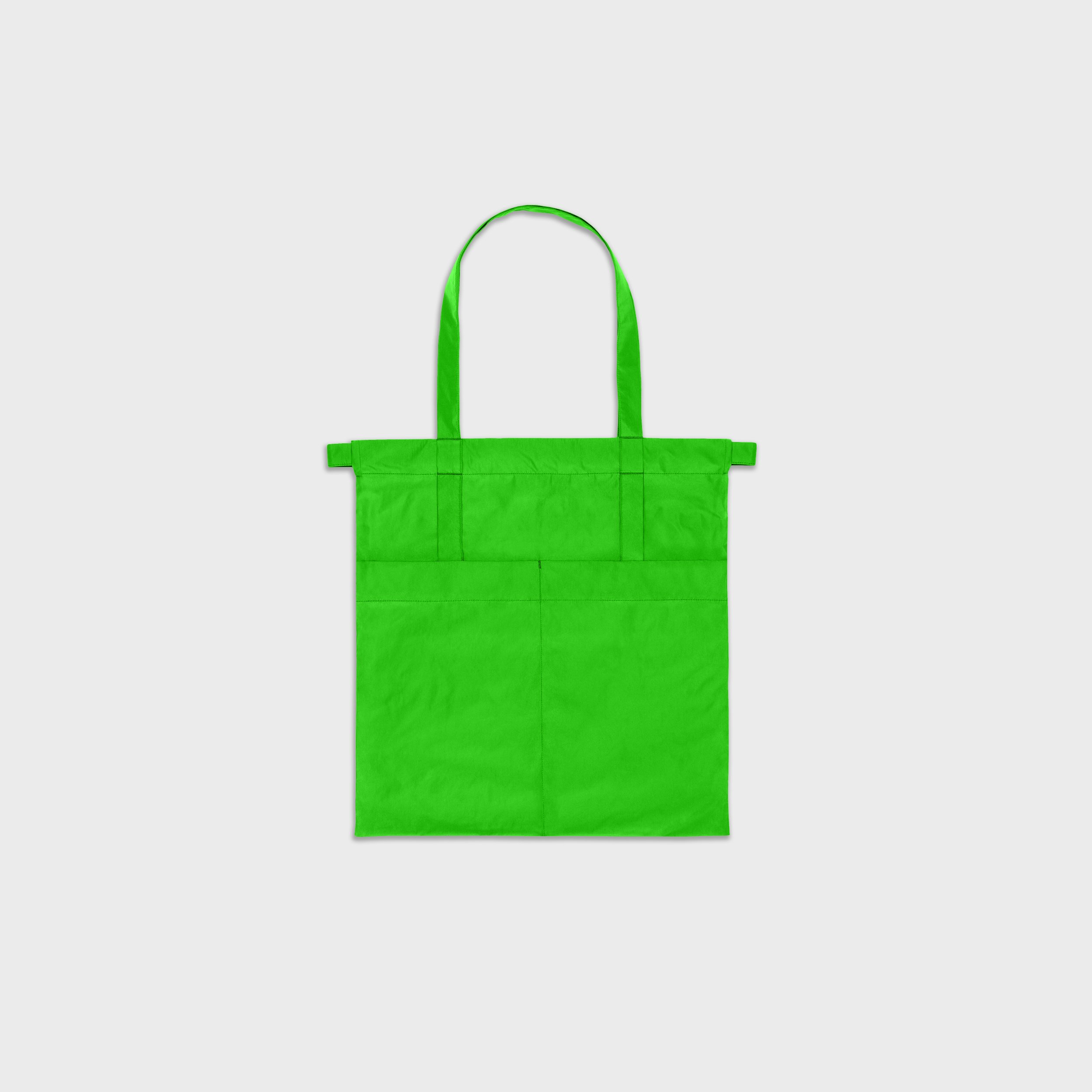 formuniform_bagM_flat_neon green www.jpg