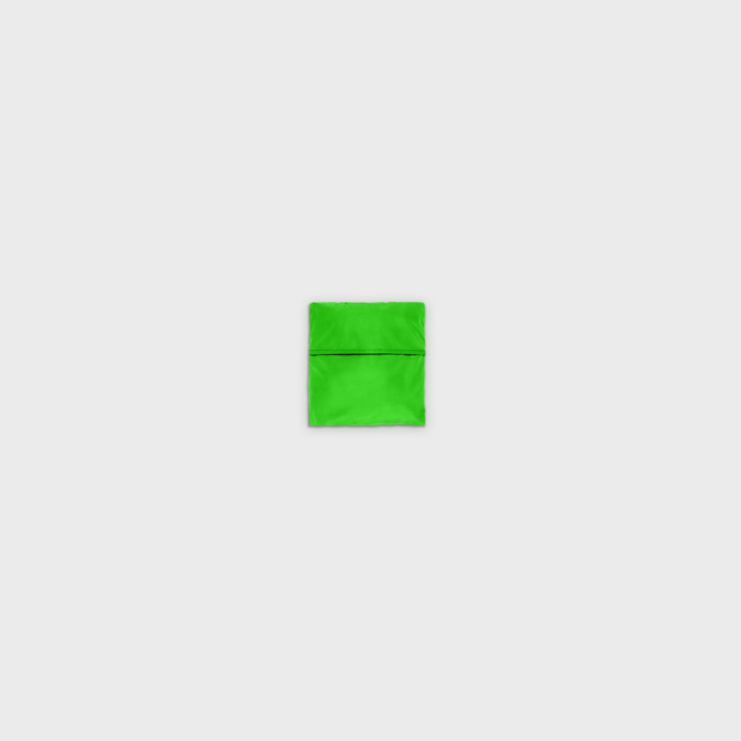 formuniform_drawstring_backpack_M_packed_neon green www.jpg