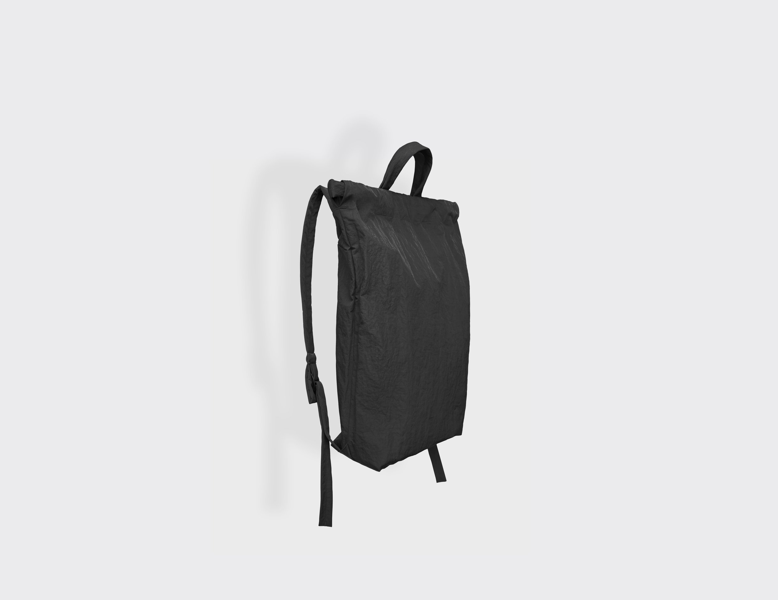 formuniform_Eco_Drawstring_Backpack_black2.jpg