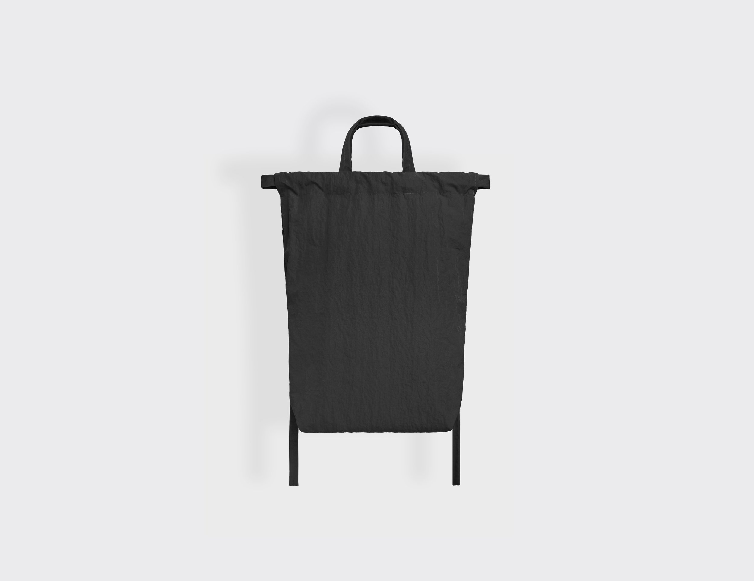formuniform_Eco_Drawstring_Backpack_front_flat_black.jpg