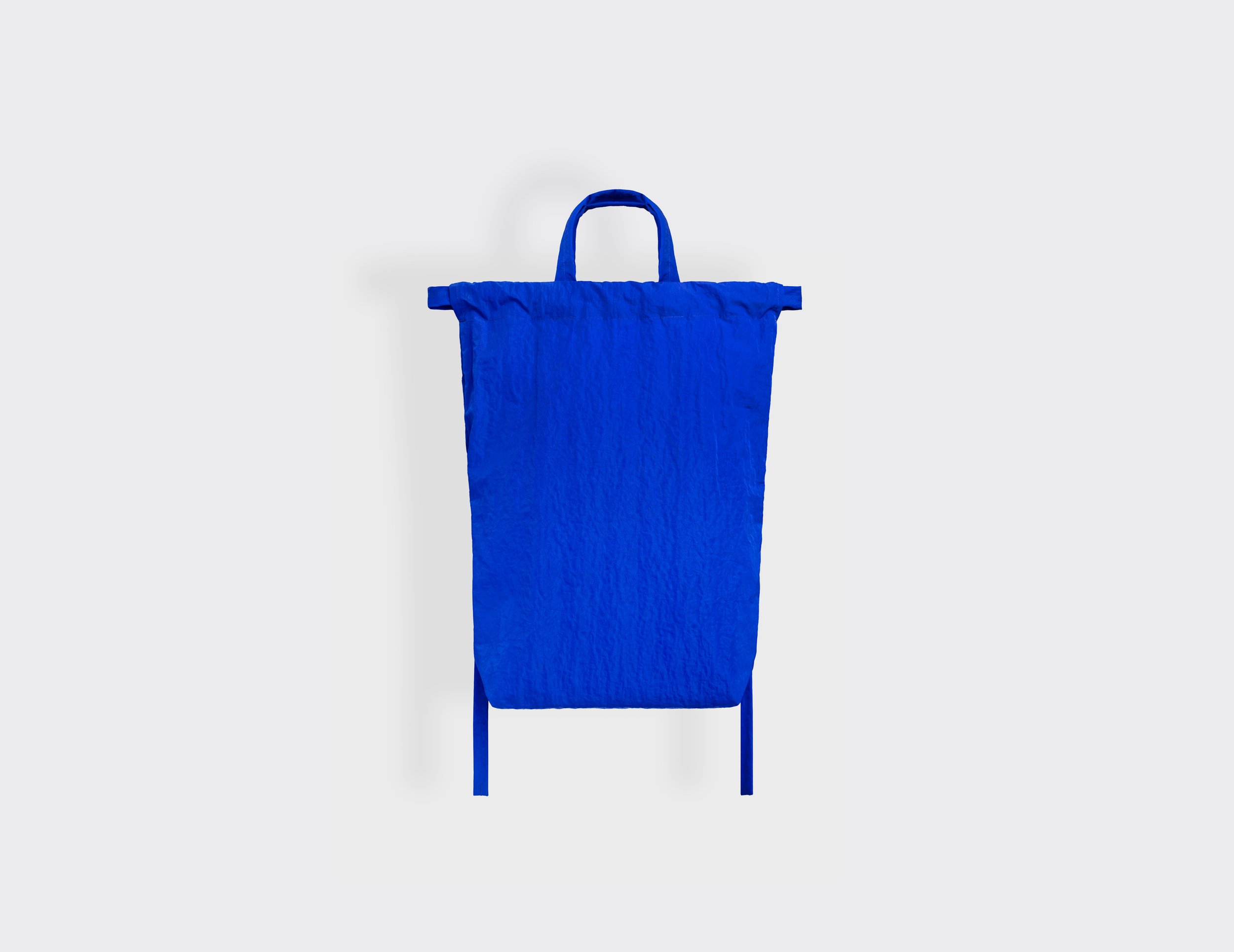 formuniform_Eco_Drawstring_Backpack_front_flat_blue.jpg