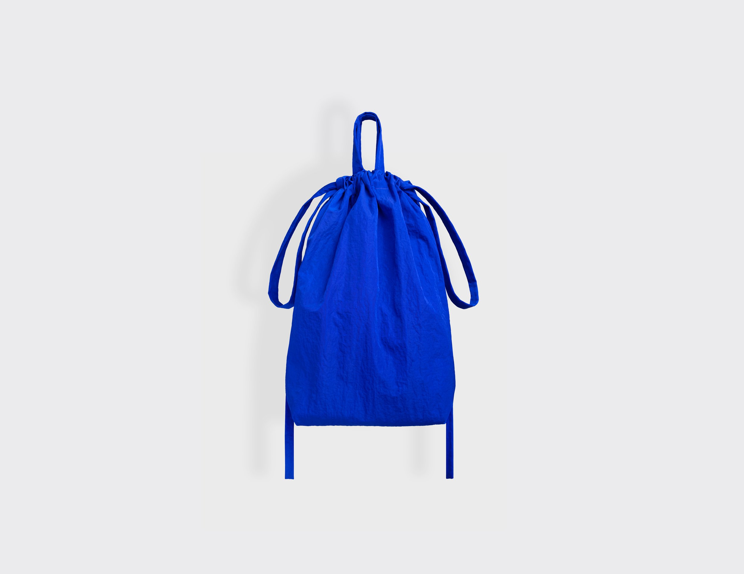 formuniform_Eco_Drawstring_Backpack_blue3.jpg