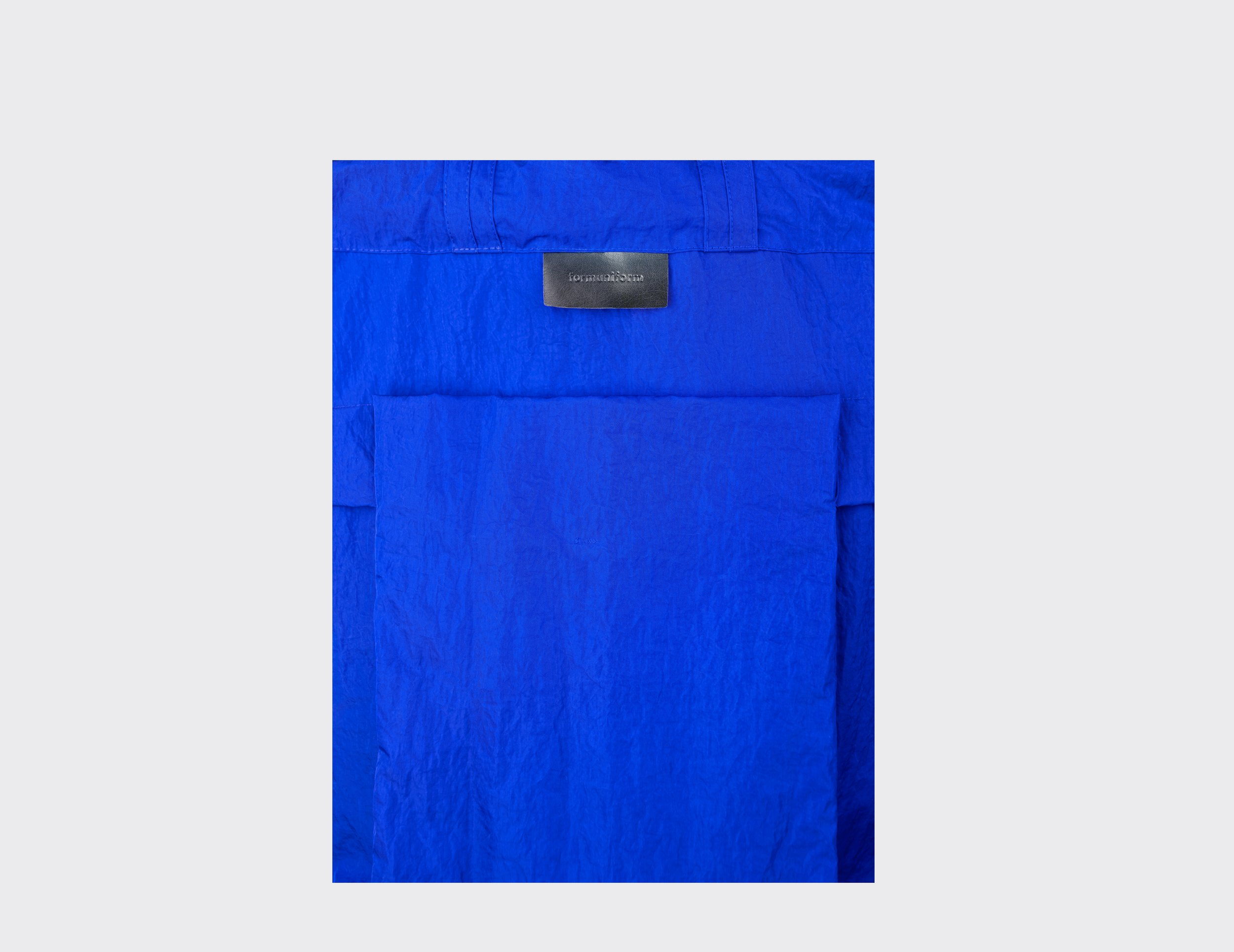 formuniform_Eco_Drawstring_Backpack_detail_blue.jpg