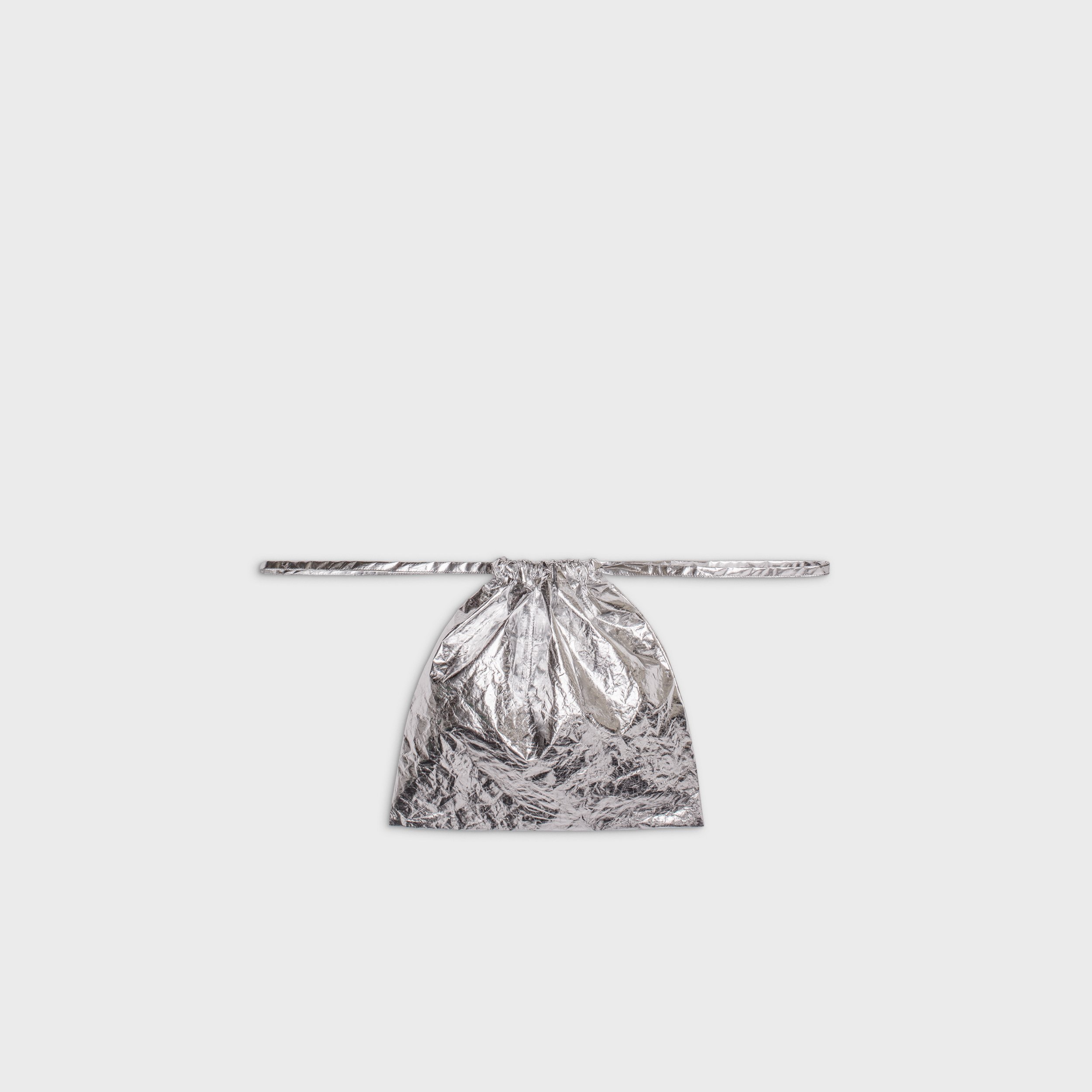 formuniform_drawstring_bag_35_folio.jpg