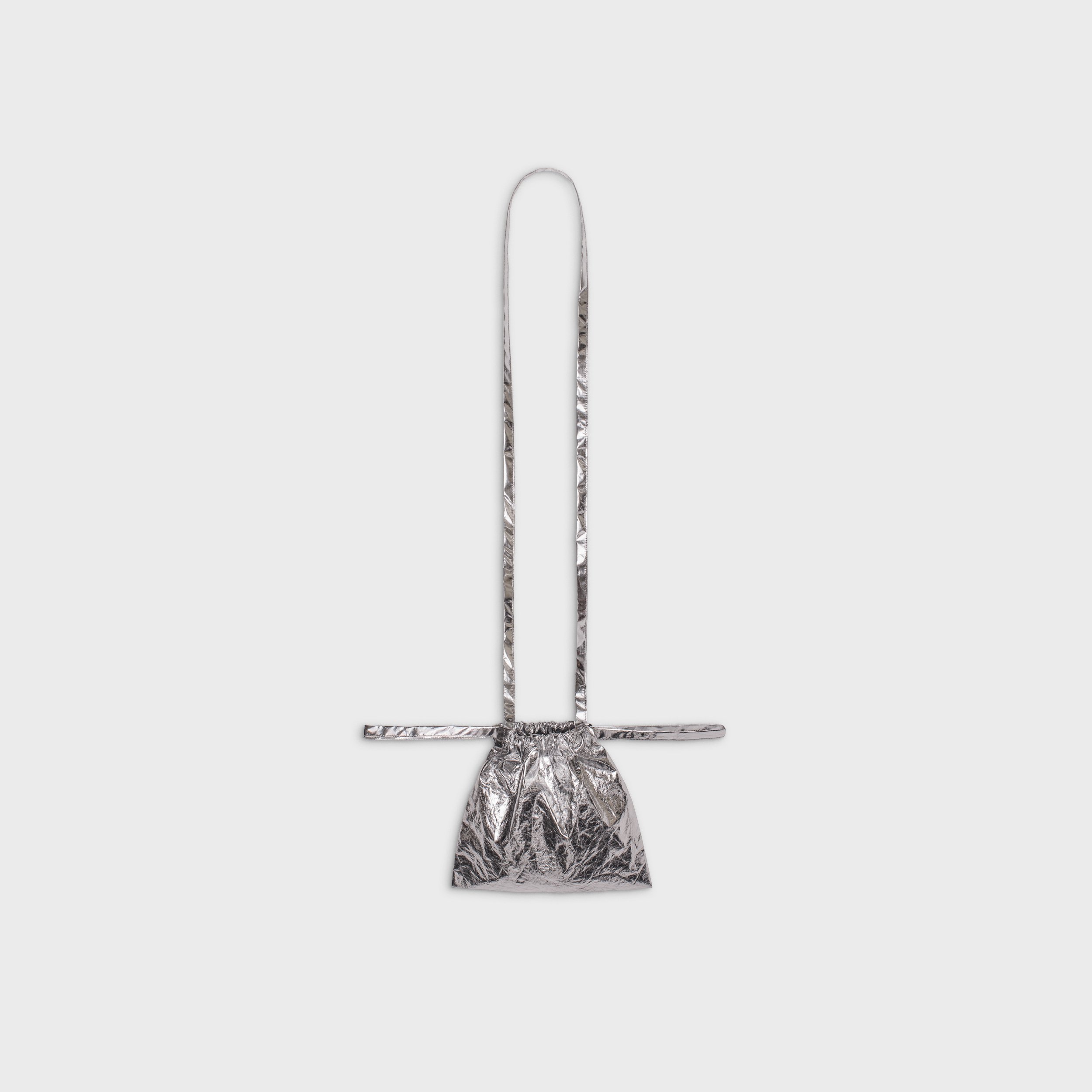 formuniform_drawstring_bag w strap_XS_folio2.jpg