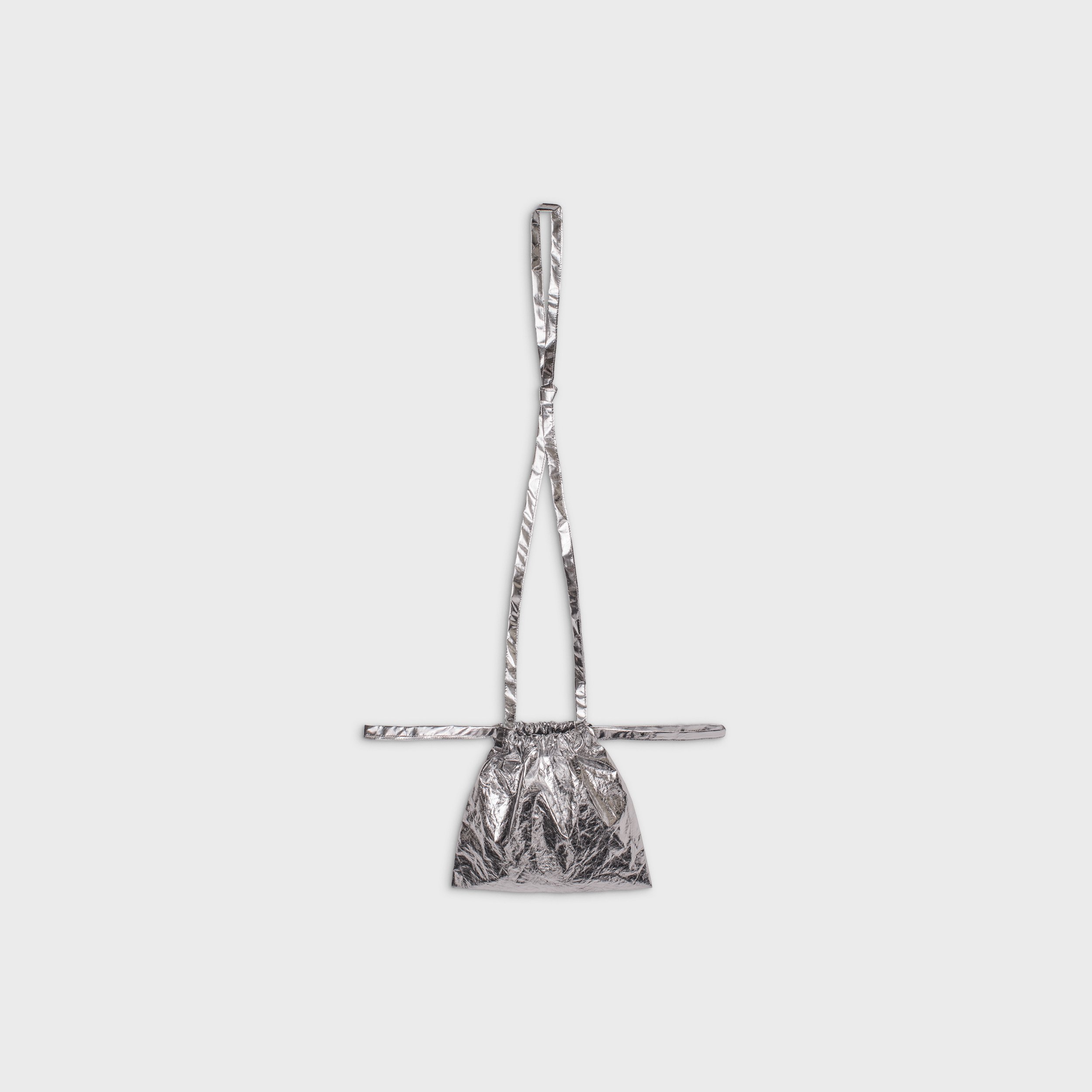formuniform_drawstring_bag w strap_XS_folio.jpg