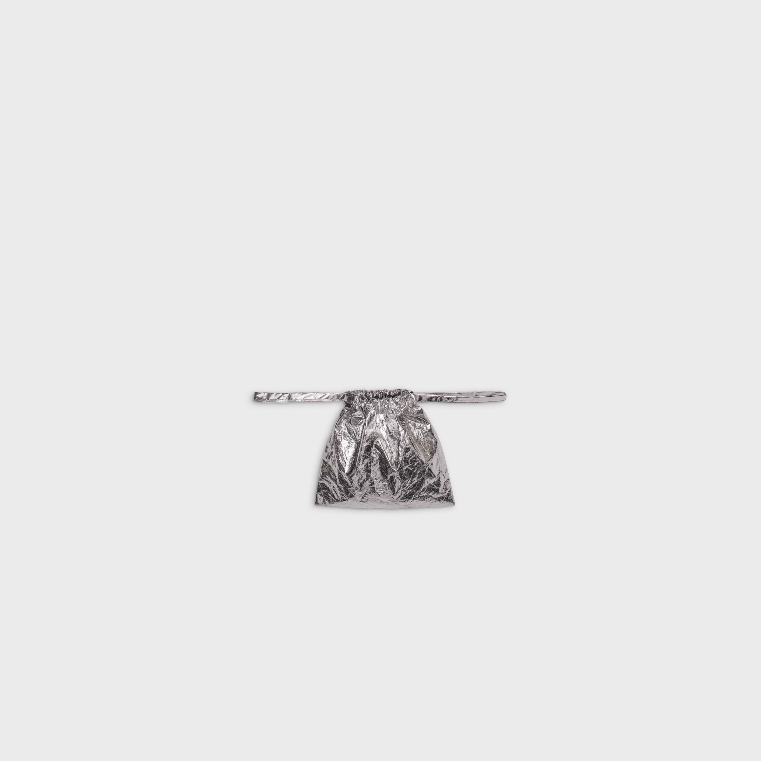 formuniform_drawstring_bag_XS_folio.jpg