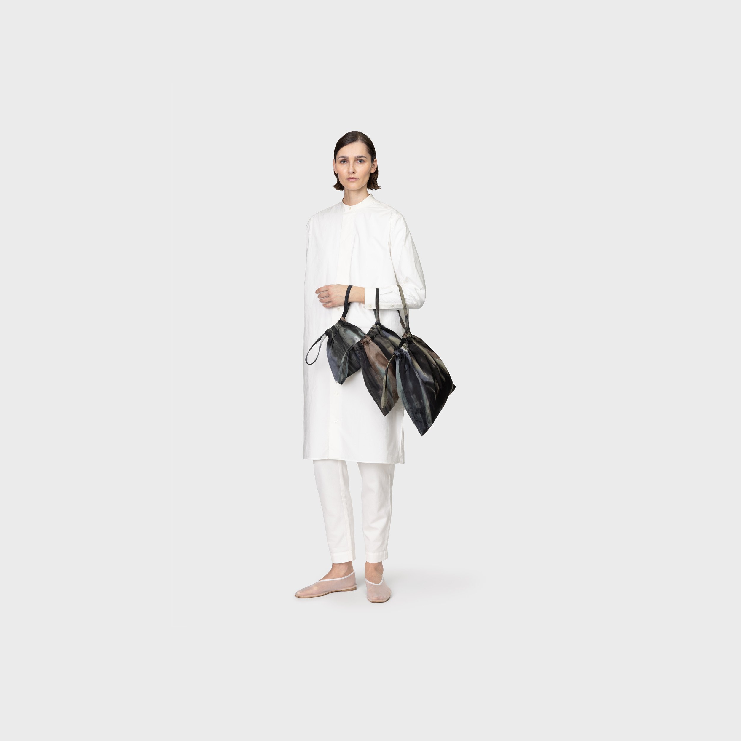 formuniform_drawstring_bag w strap_3_Volcano7.jpg