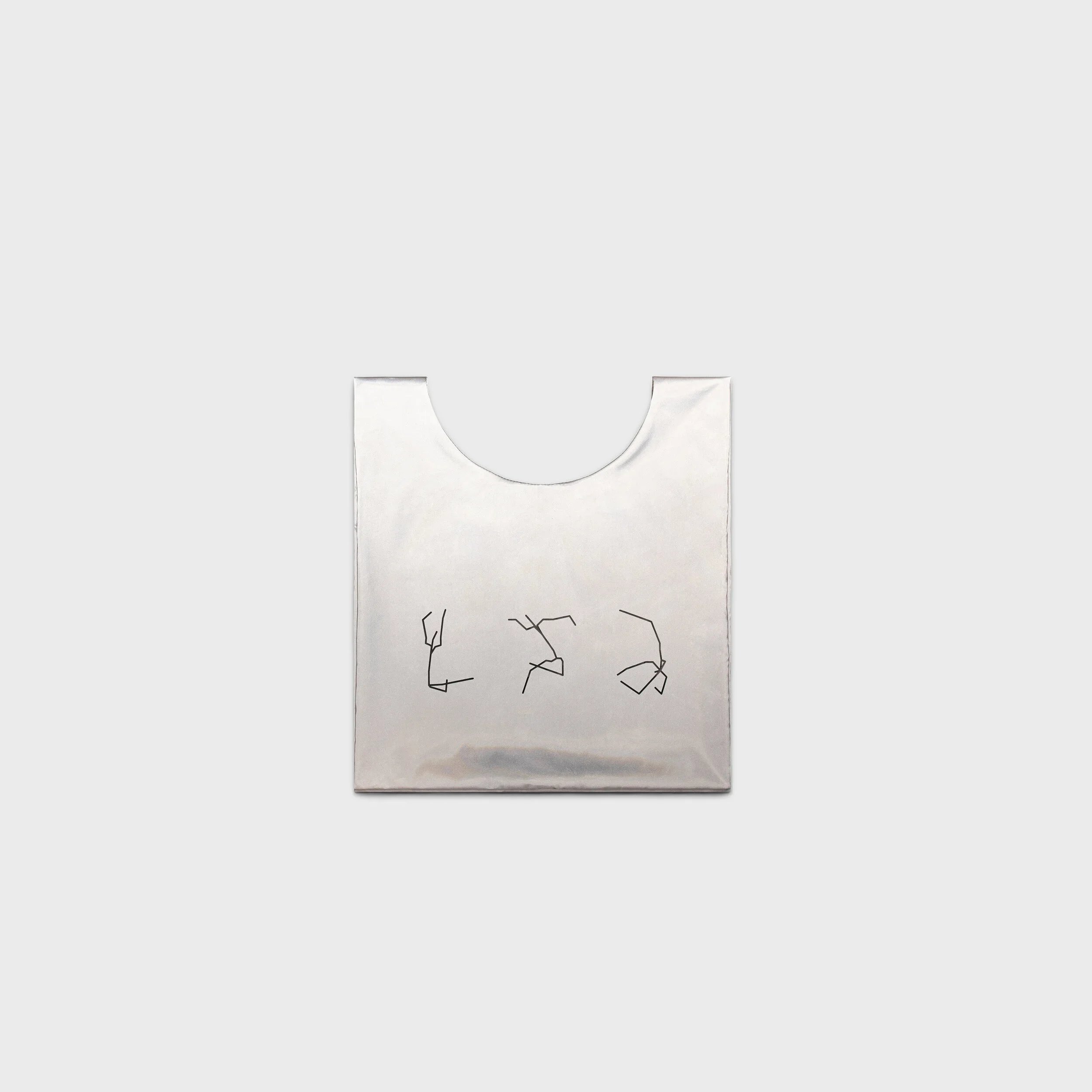 formuniform_LSA+uniform+bib+front.jpg.webp
