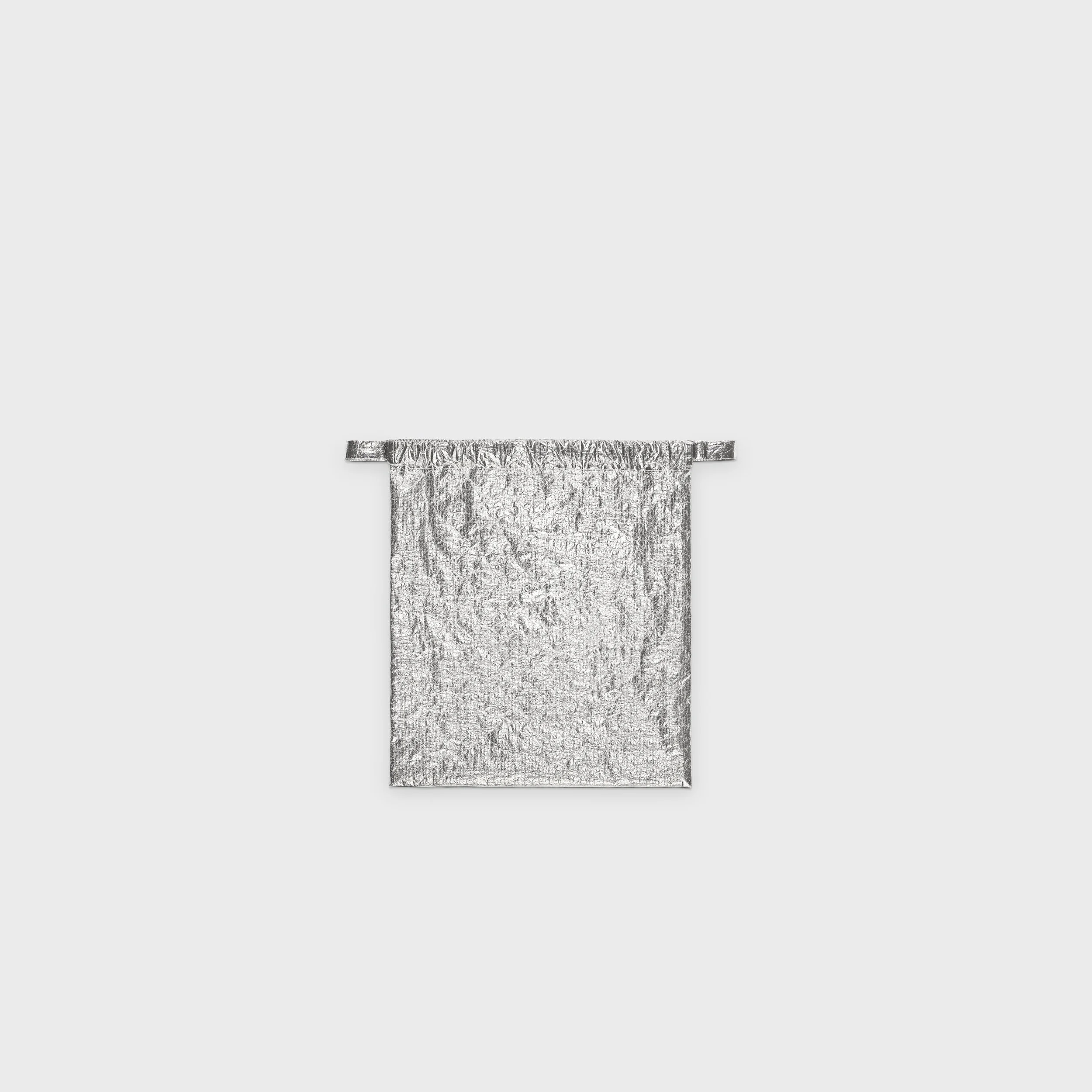 formuniform_LSA_bagS 2.jpg