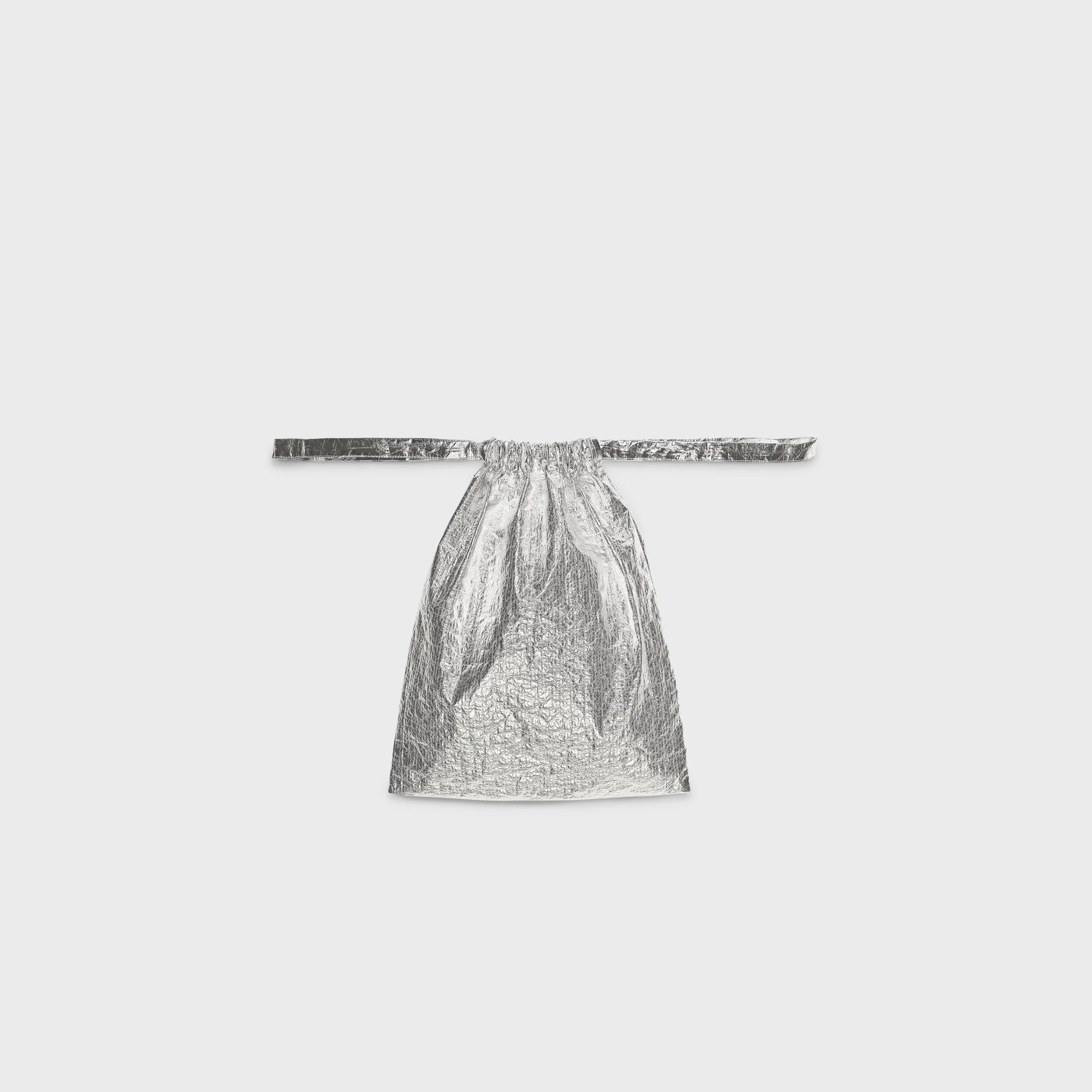 formuniform_LSA bagS 1.jpg