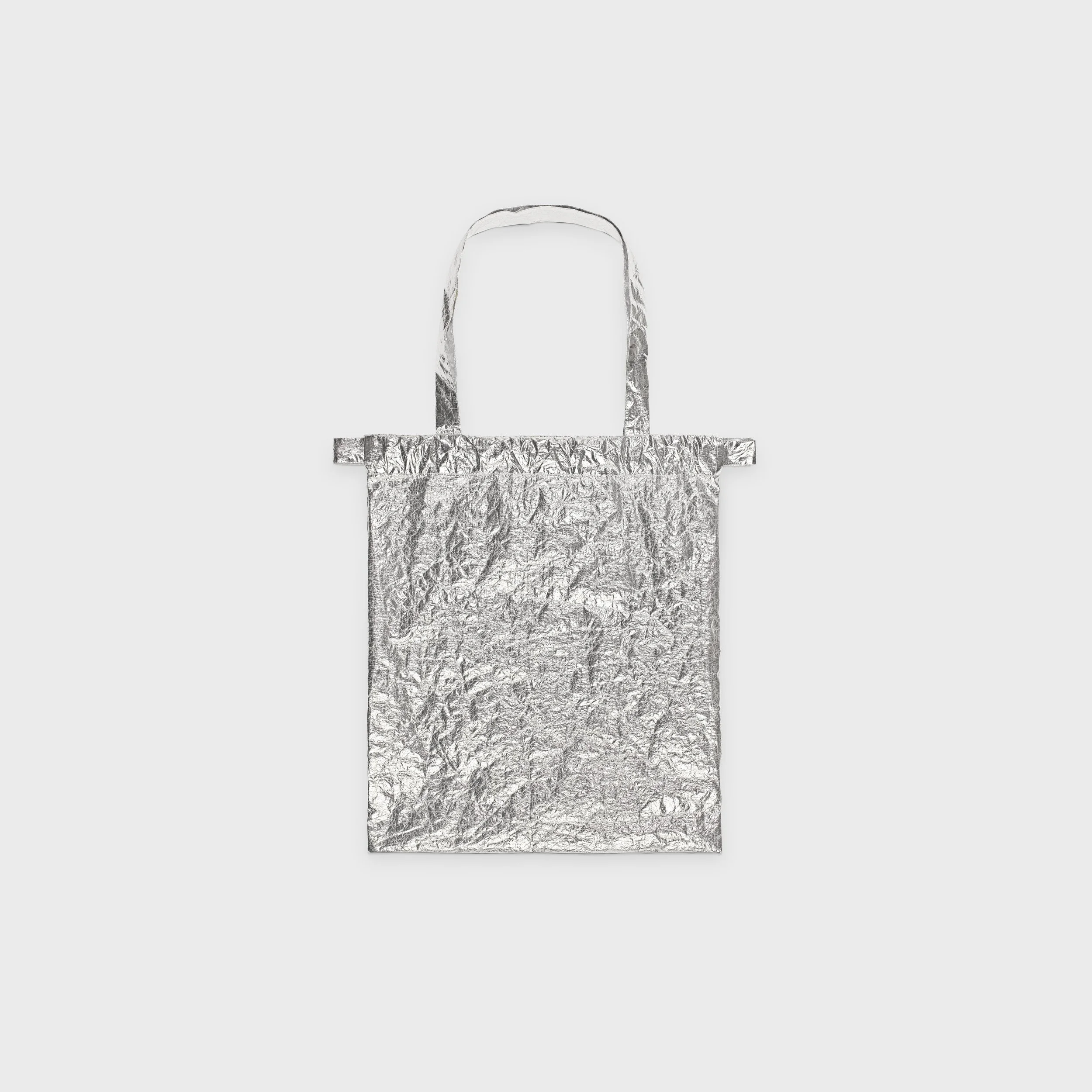 formuniform_LSA_drawstring bag flat 1.jpg