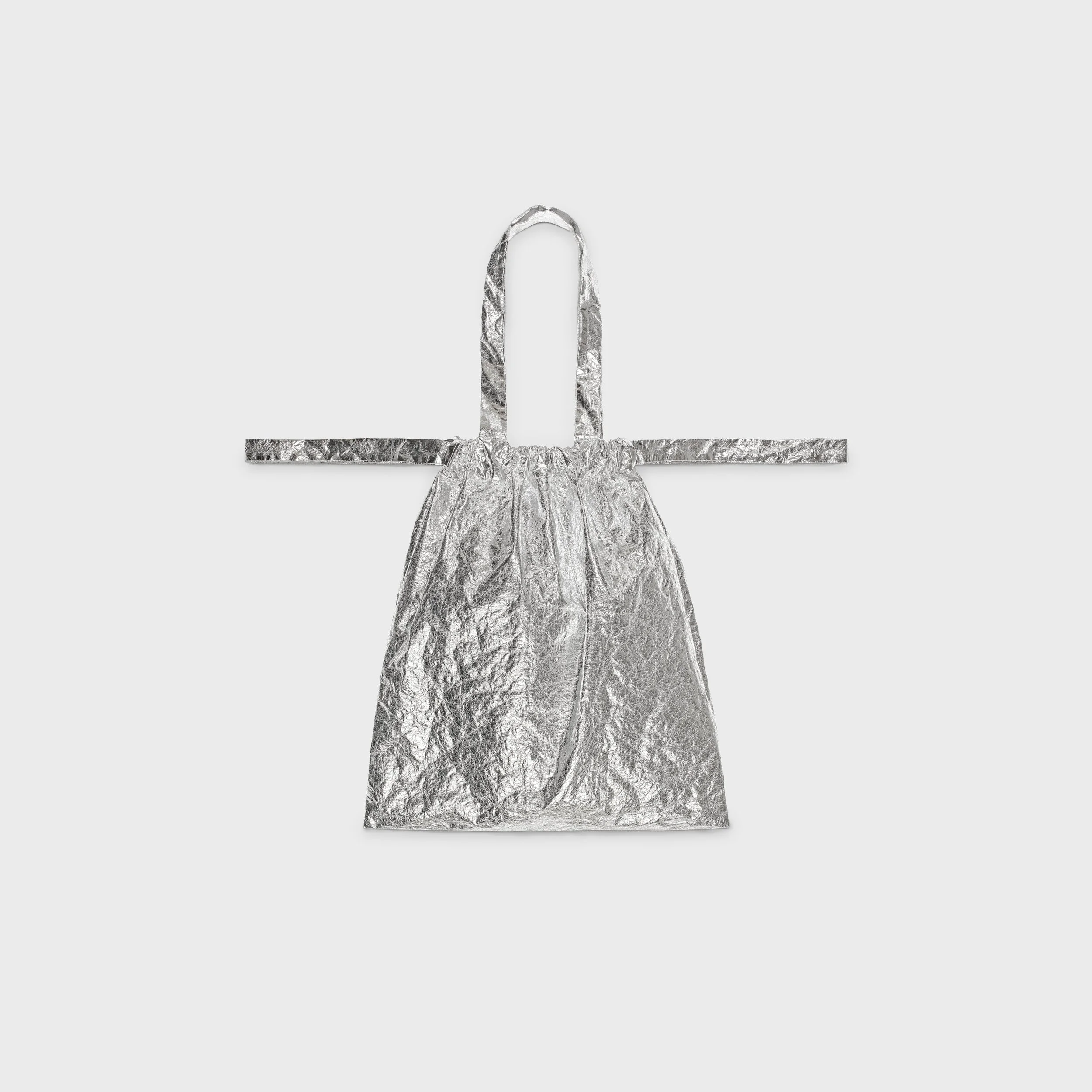 formuniform_LSA totebag 1.jpg