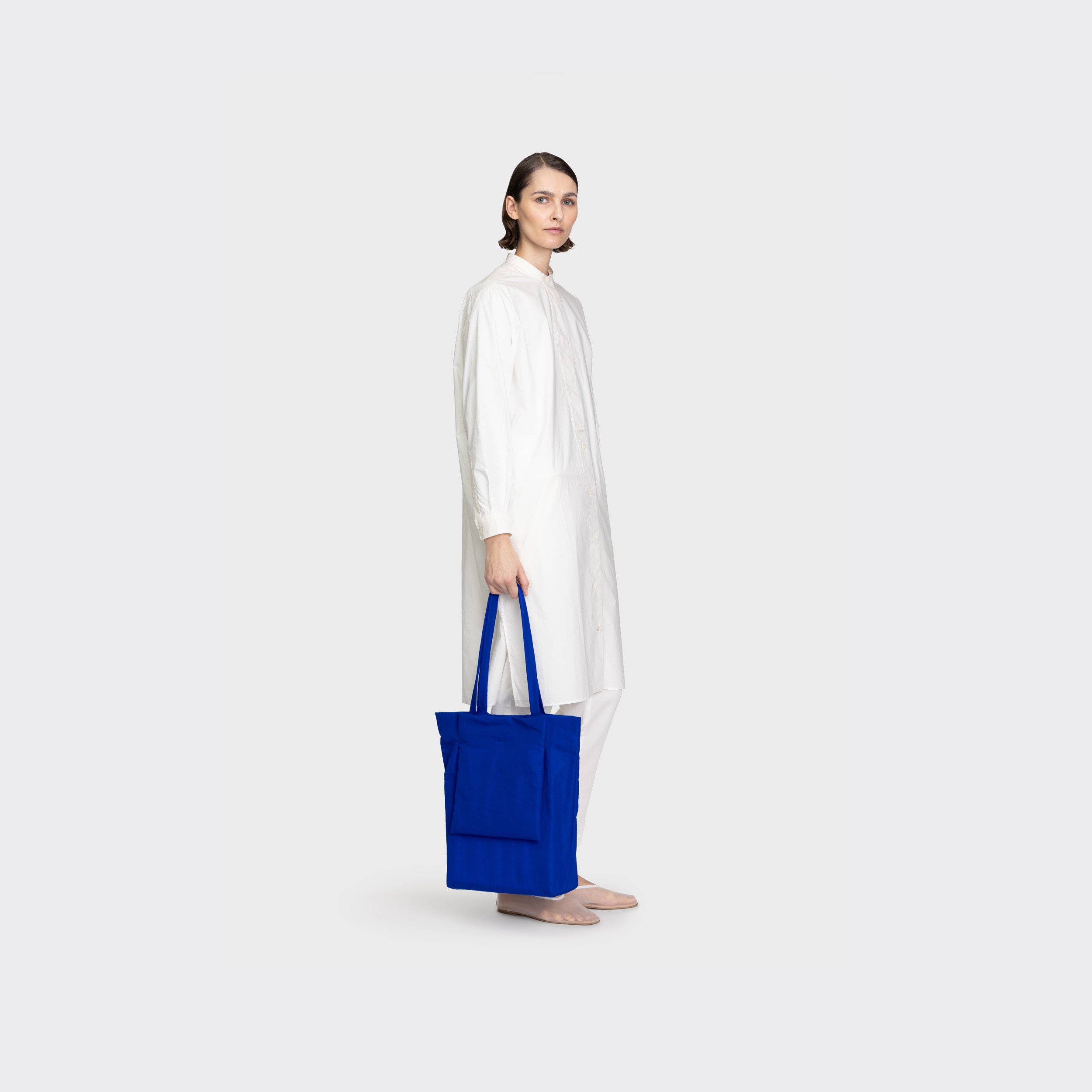 BAG_2formuniform_ECO_blue.jpg