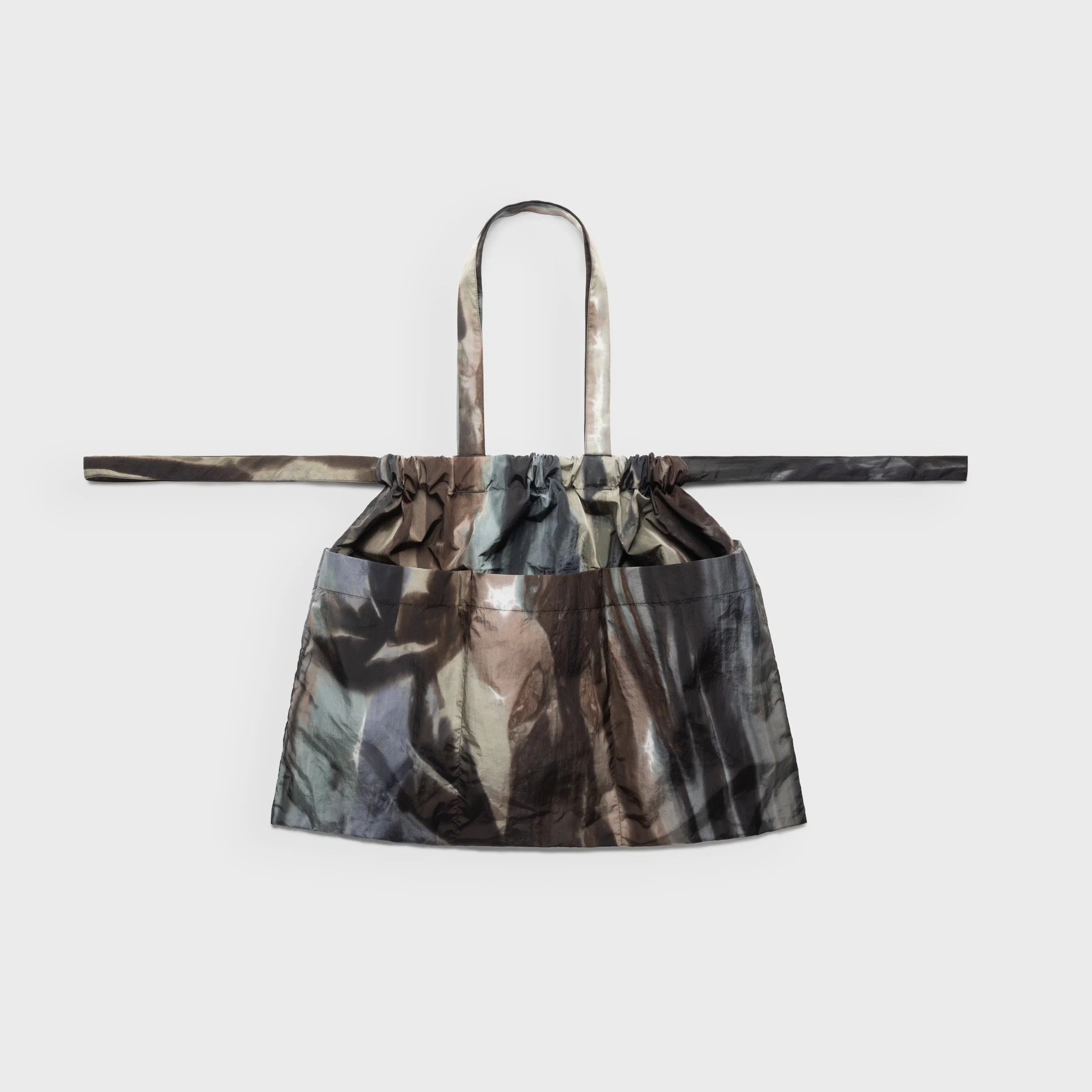 formuniform_DB_bag_L_shades.jpg