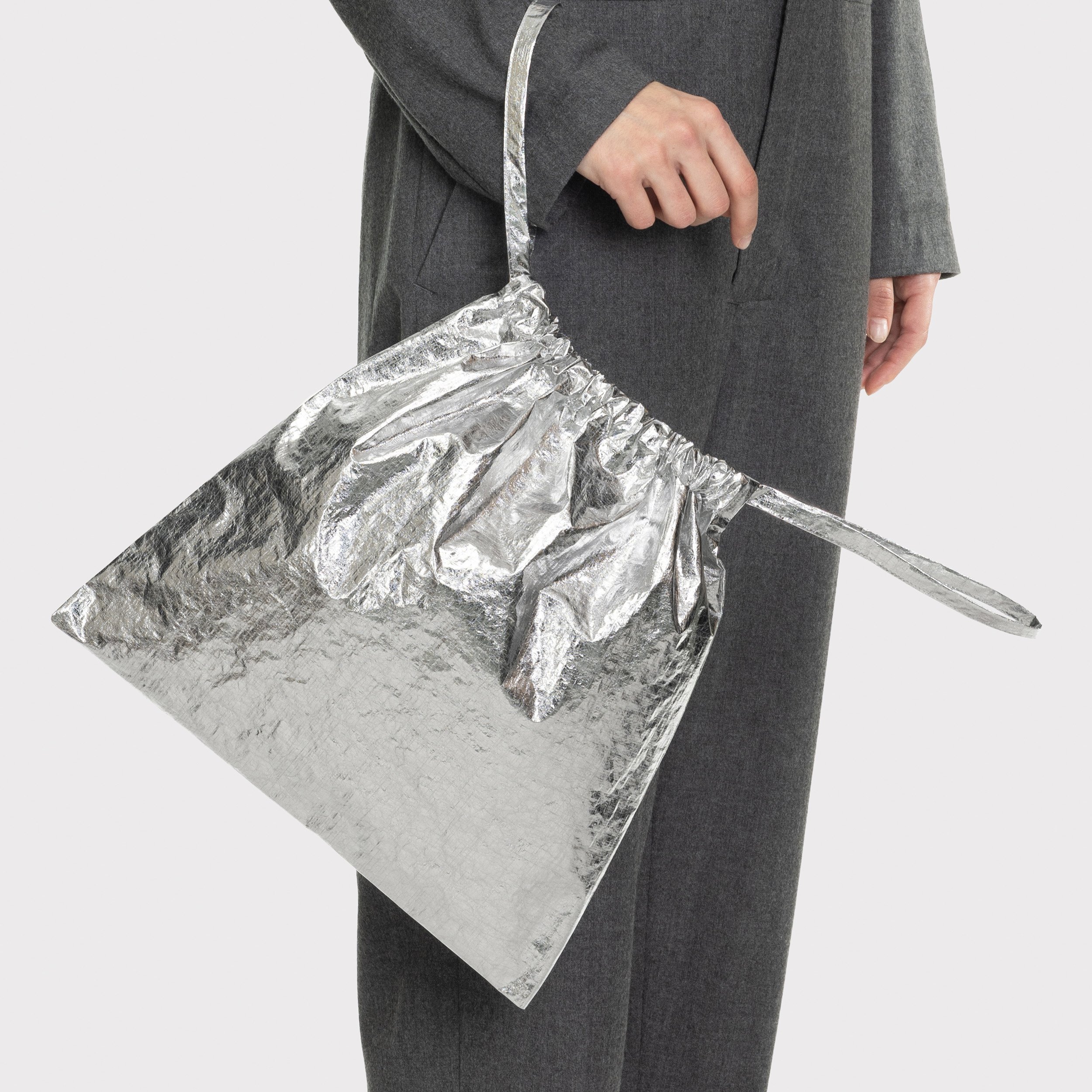 35F formuniform_drawstring_bag+w+strap_22_metallic.jpg