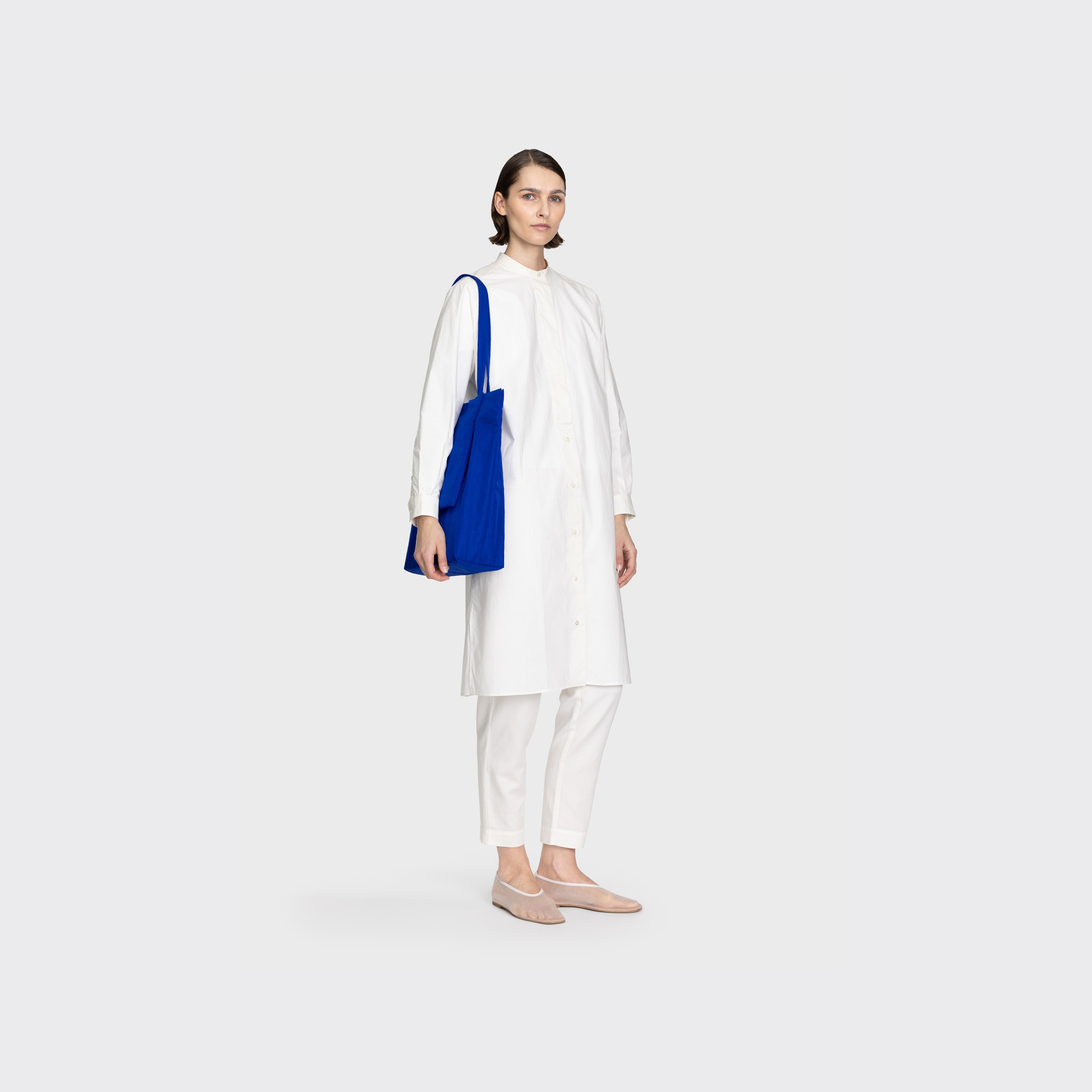 BAG_1formuniform_ECO_.jpg