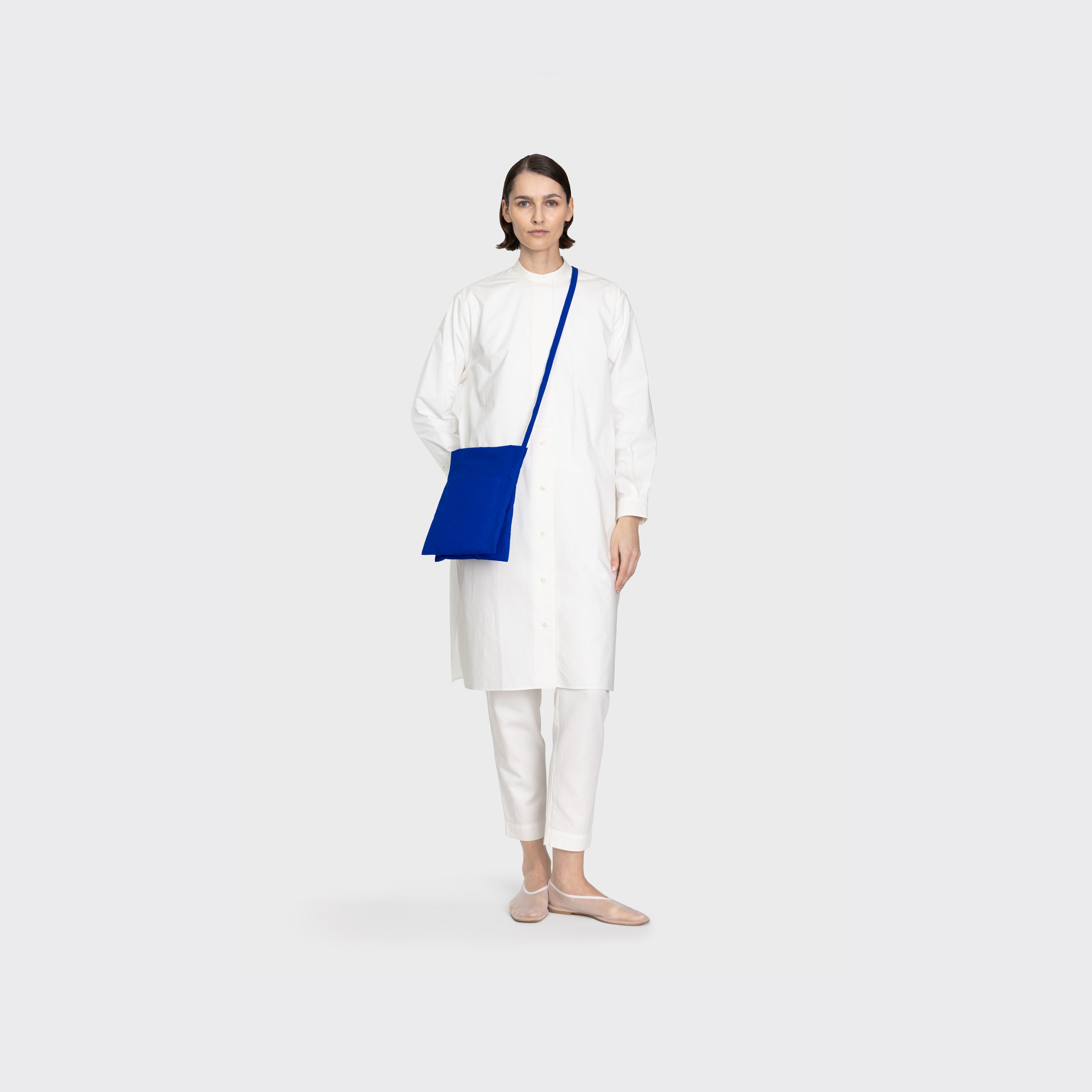 2S 1formuniform_ECO_blue.jpg