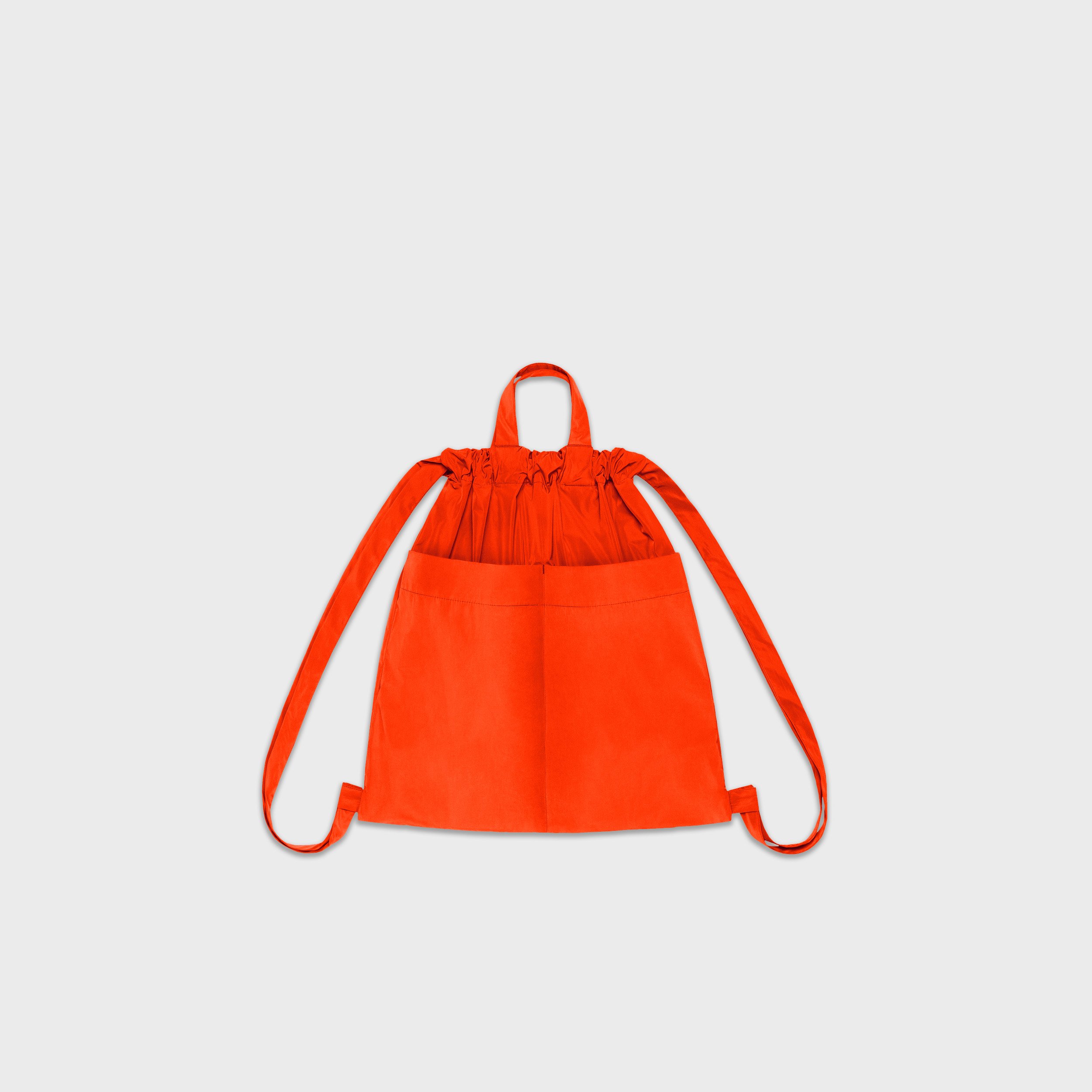 formuniform_drawstring_backpack_M_neon orange.jpg