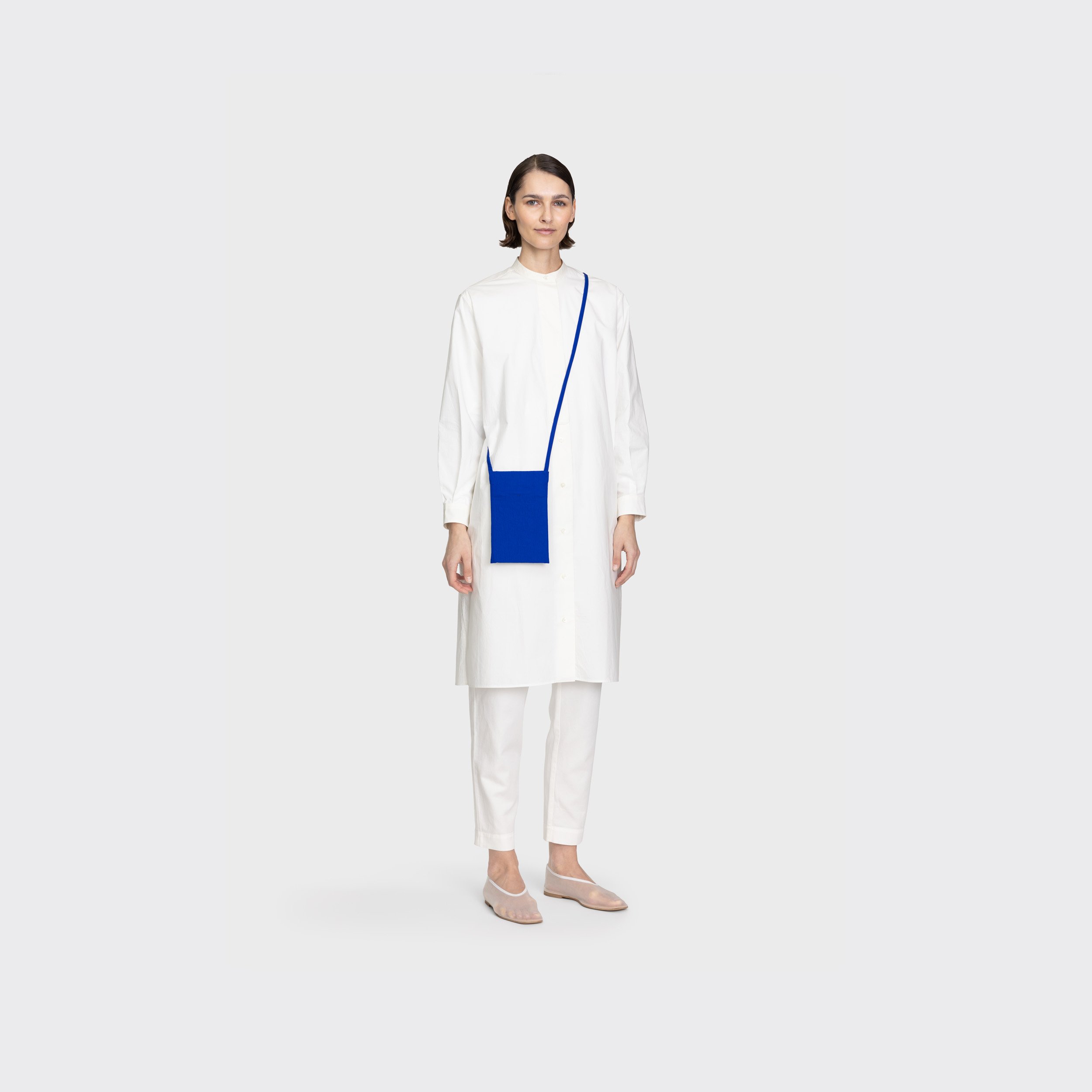 1 1formuniform_ECO_blue.jpg