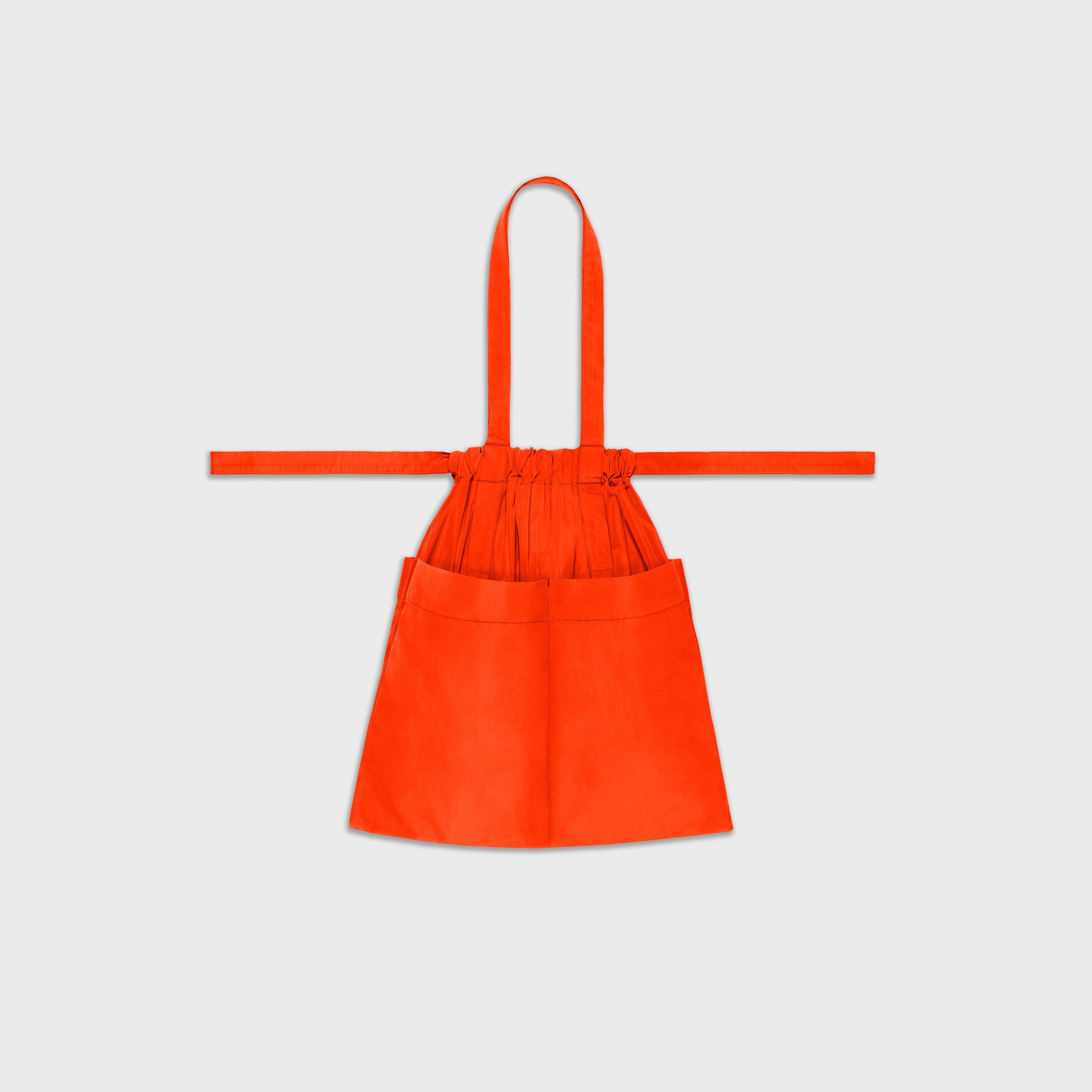 formuniform_bagM_neon orangeN www.jpg