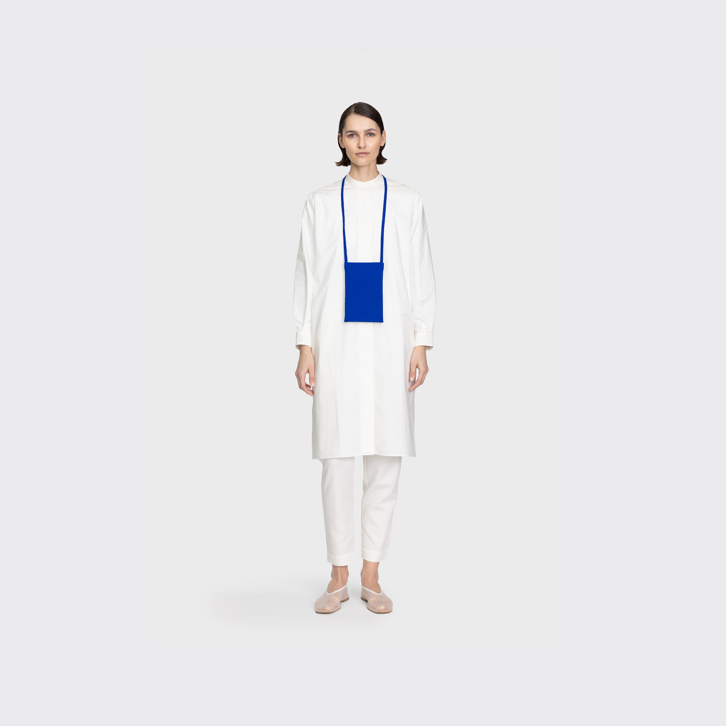 1 3formuniform_ECO_blue.jpg