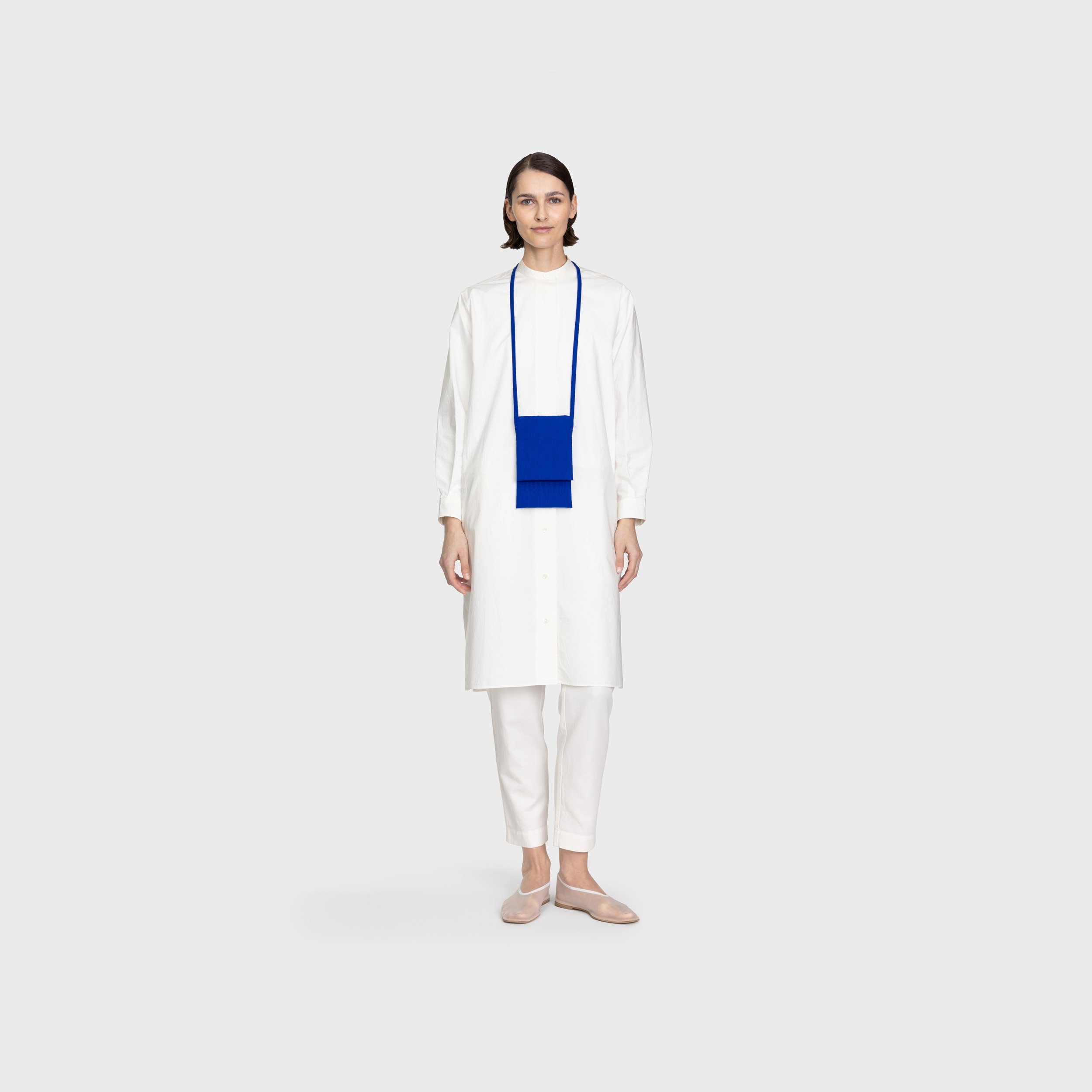 15 3formuniform_ECO_blue.jpg