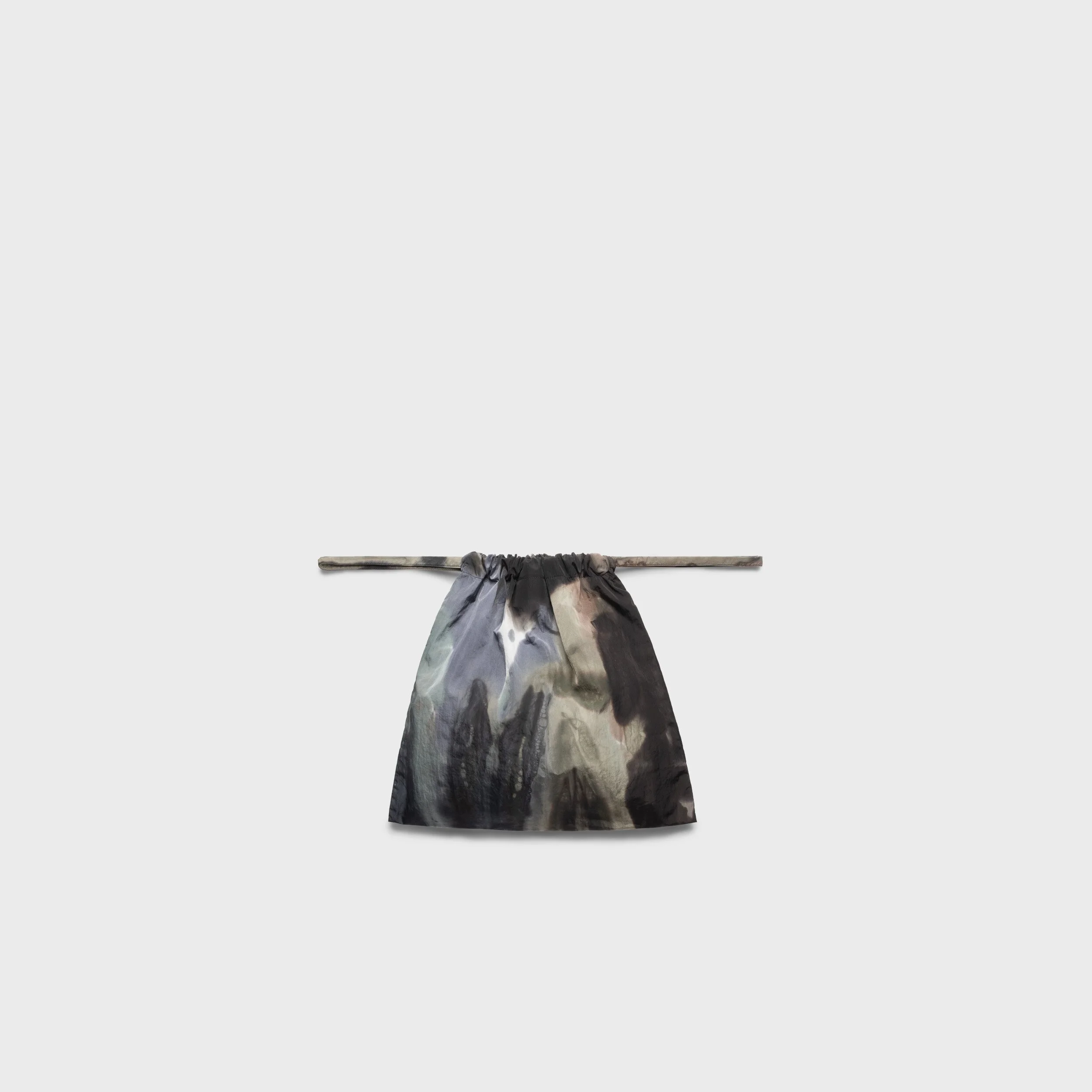 formuniform_DB_35x35_shades.jpg