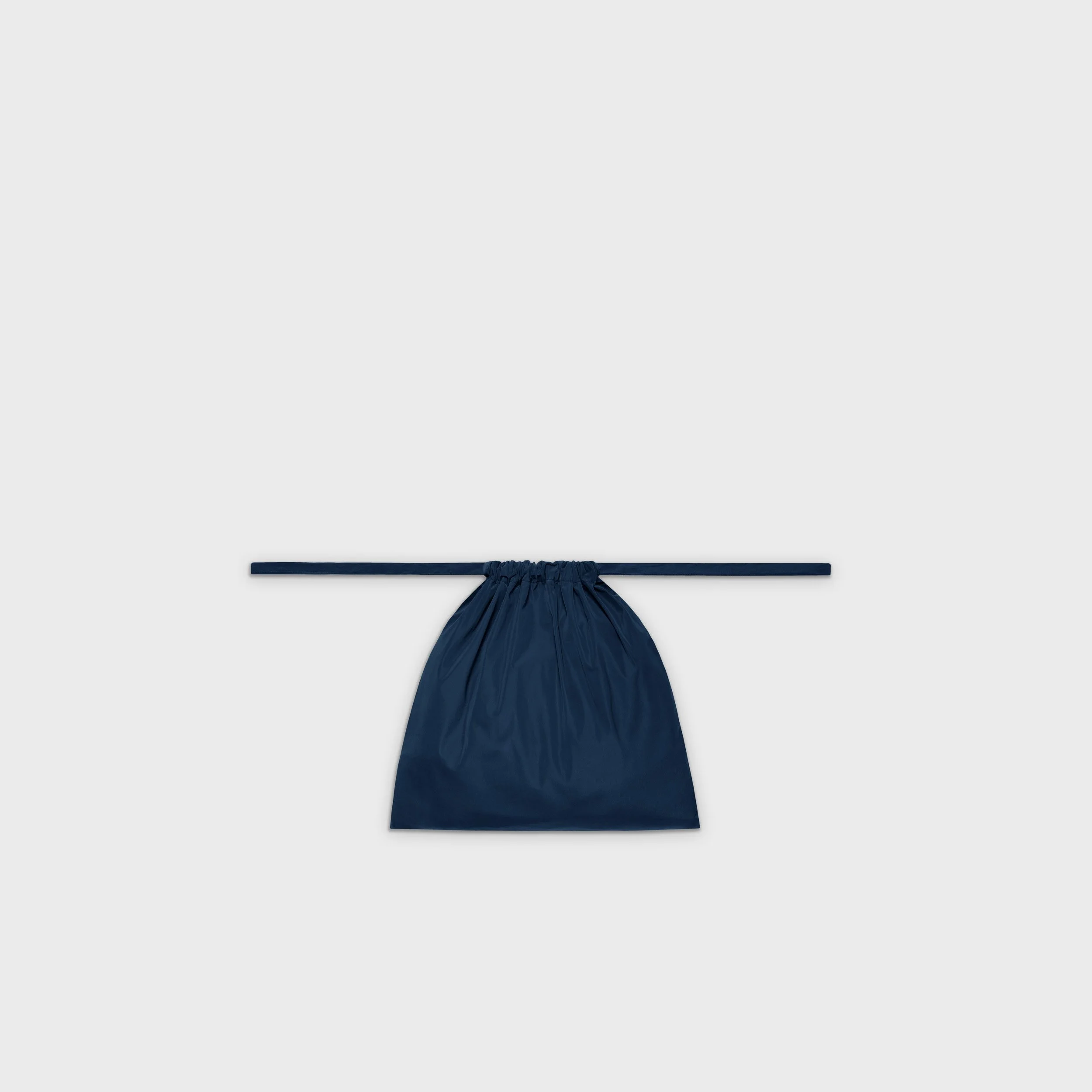 5w_formuniform_35x35_dusty blue_N_1.jpg