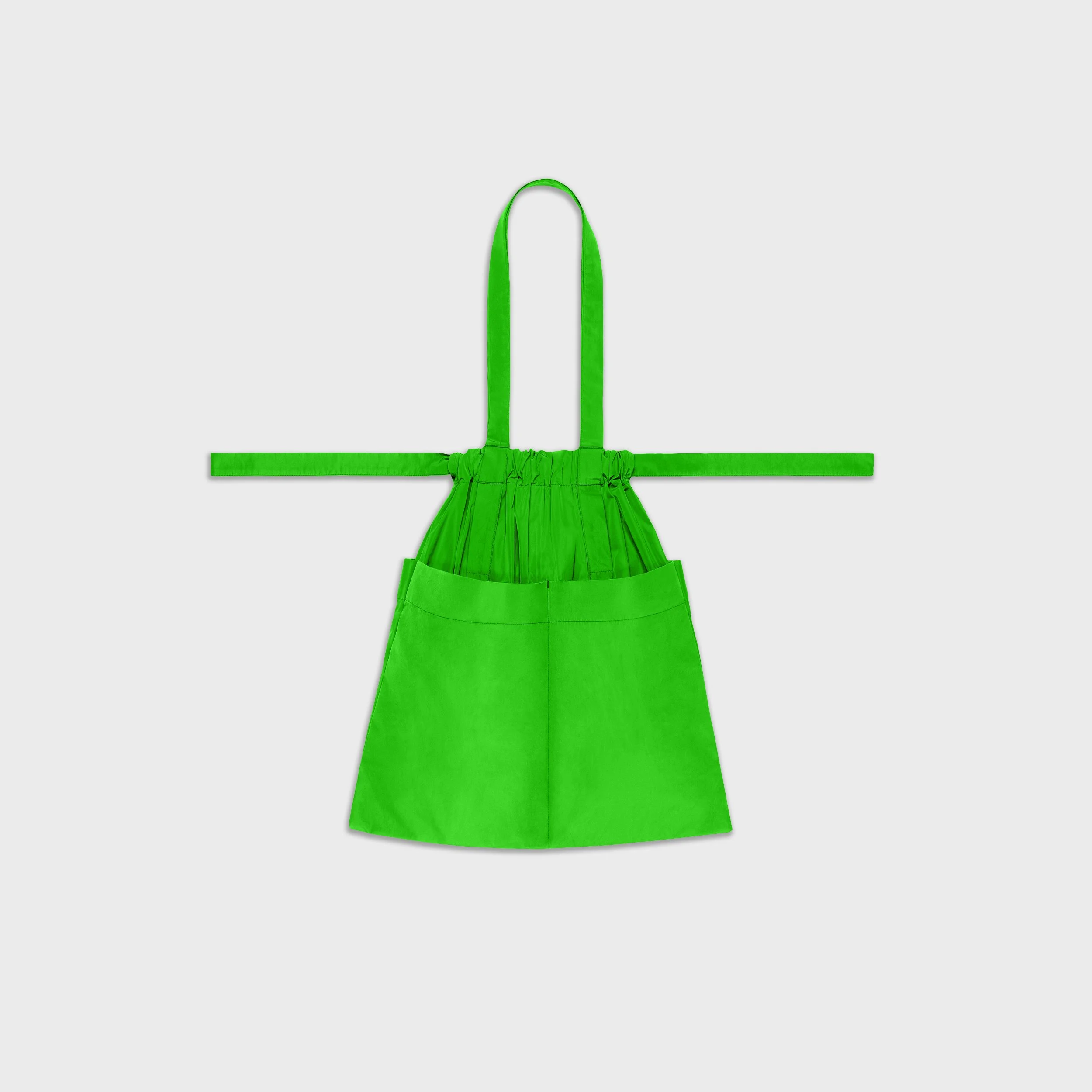 formuniform_bagM_neon green www.jpg