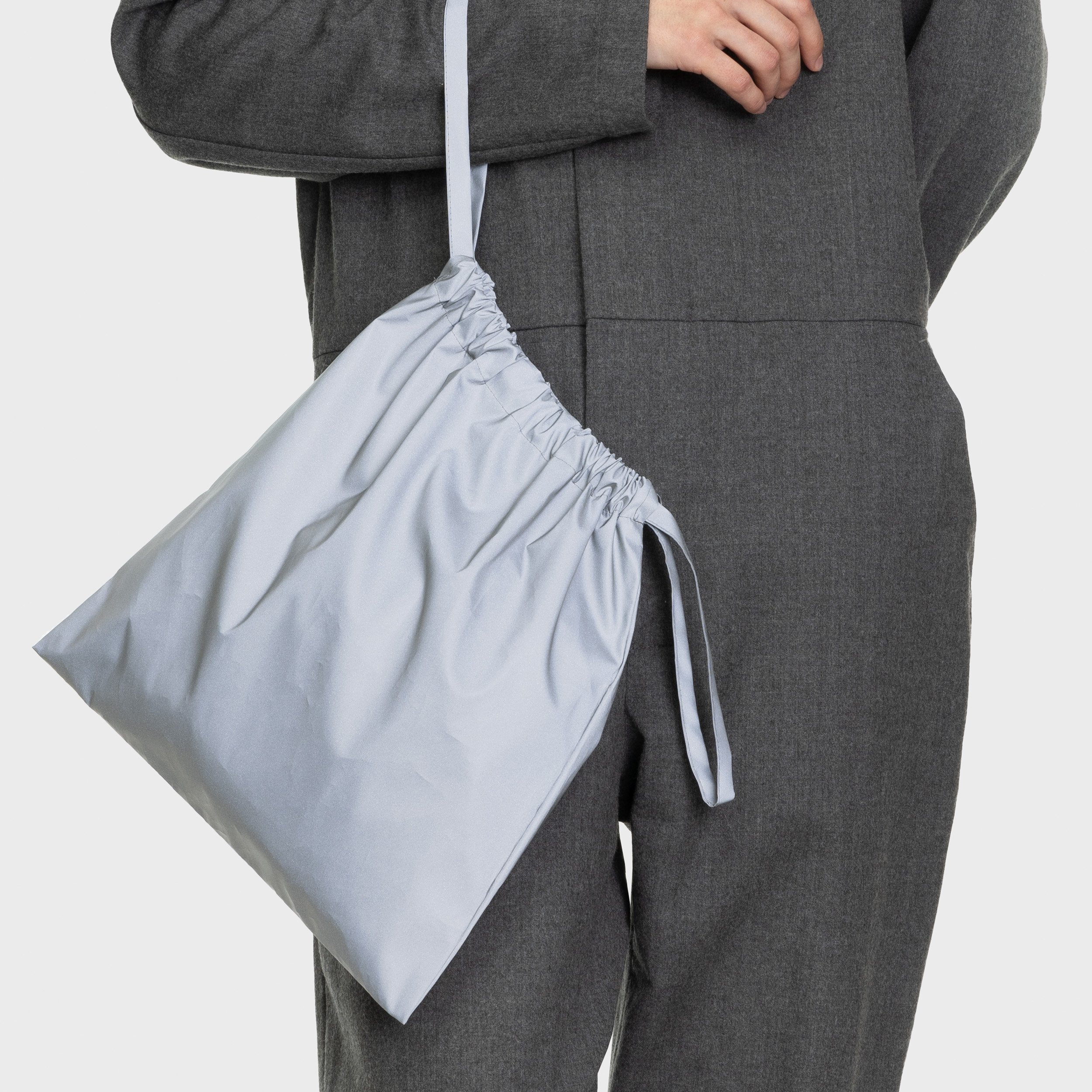 35F 11aformuniform_drawstring_bag+w+strap_35_folio+copy.jpg
