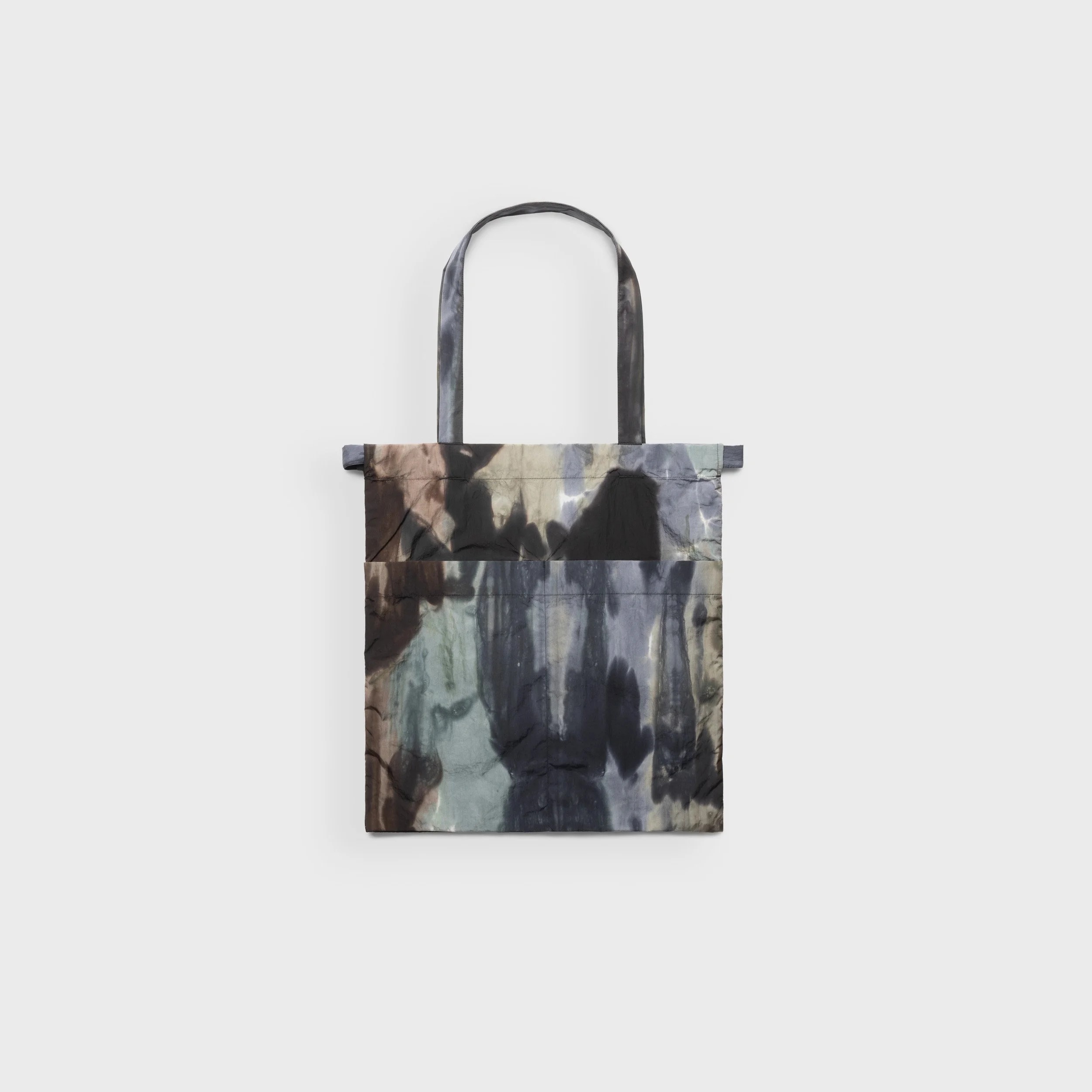formuniform_DB_bag2_M_shades.jpg