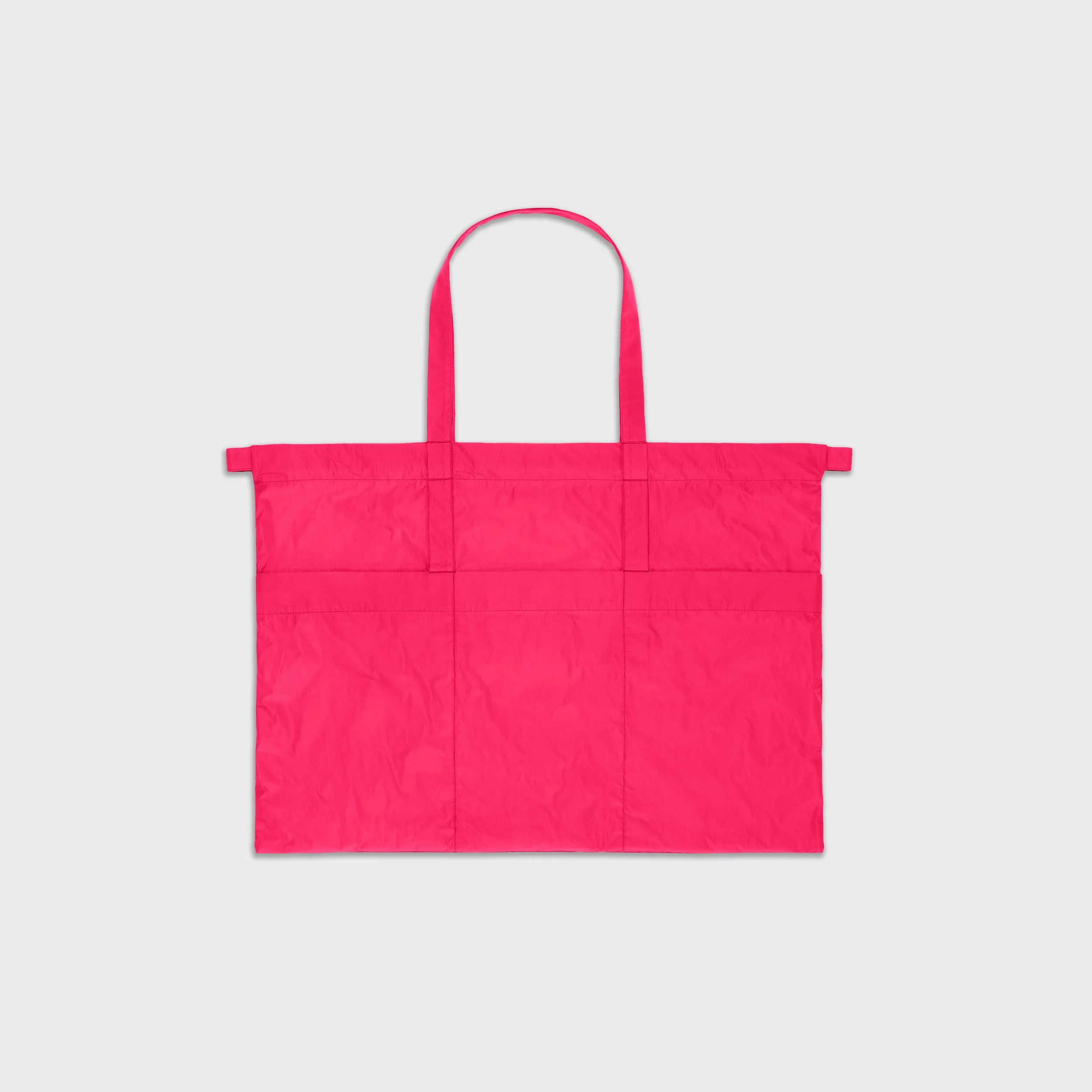 formuniform_drawstring_bag_L_flat_neon pink.jpg