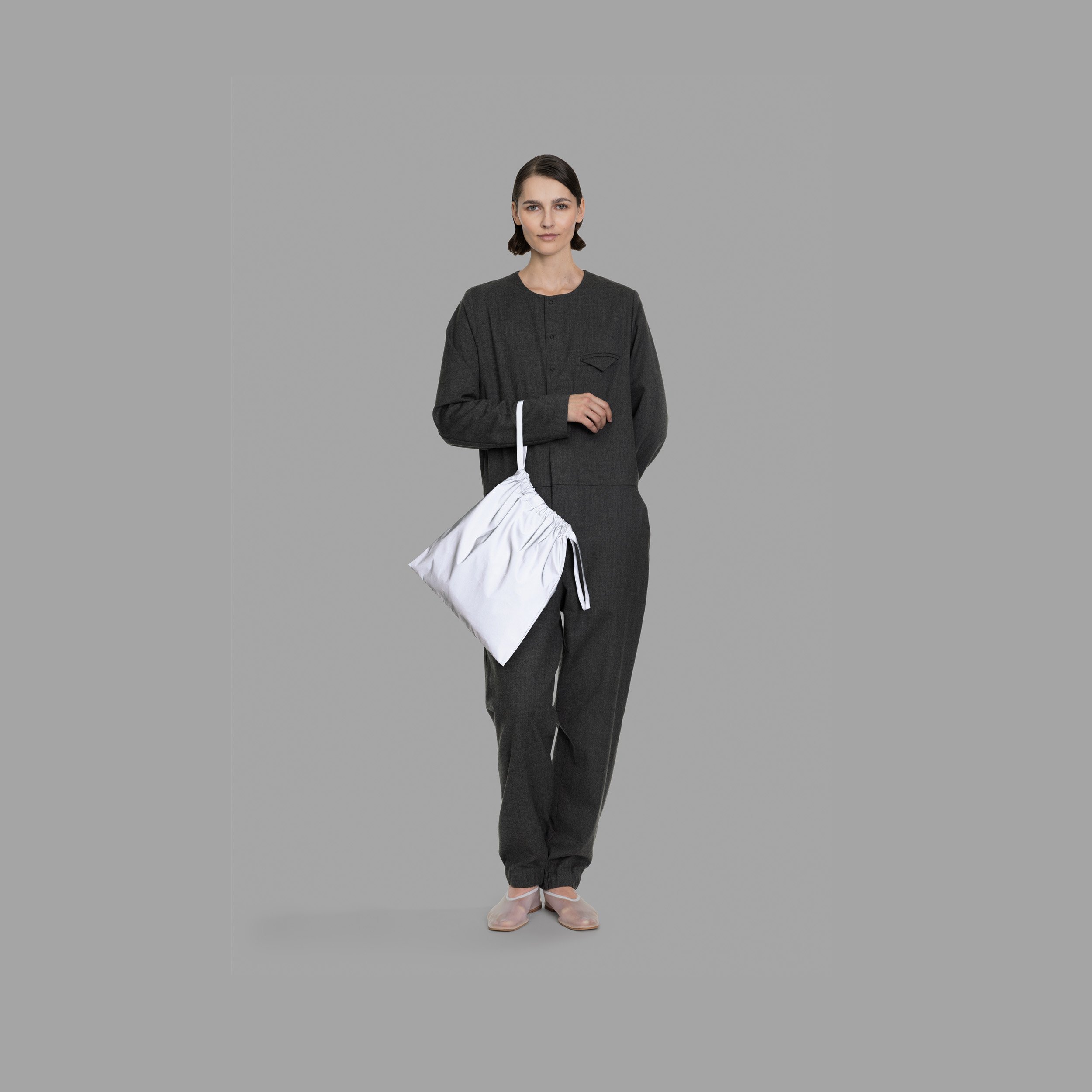35 2formuniform_drawstring_bag+w+strap_35_folio+copy.jpg