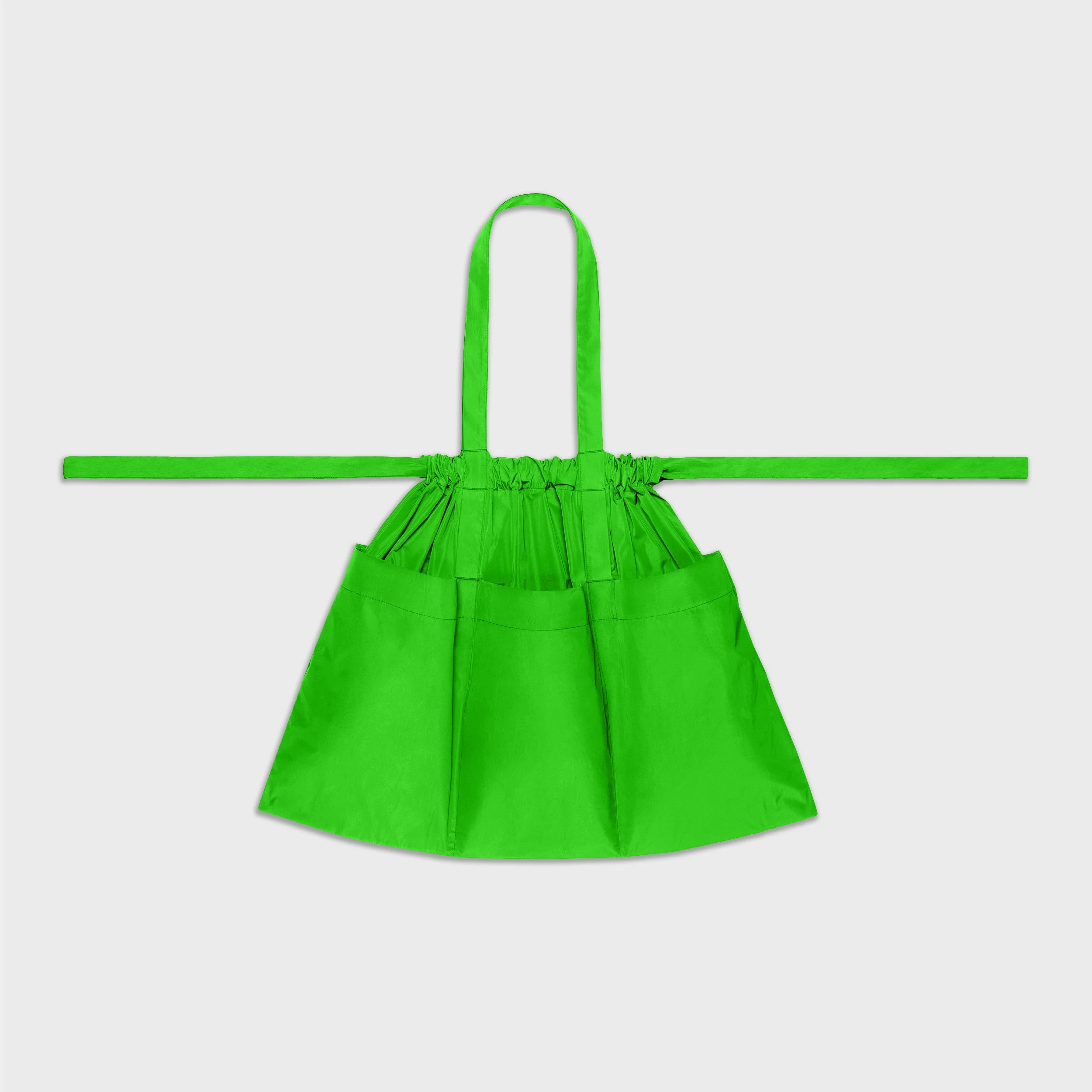 formuniform_drawstring_bag_L_neon green.jpg