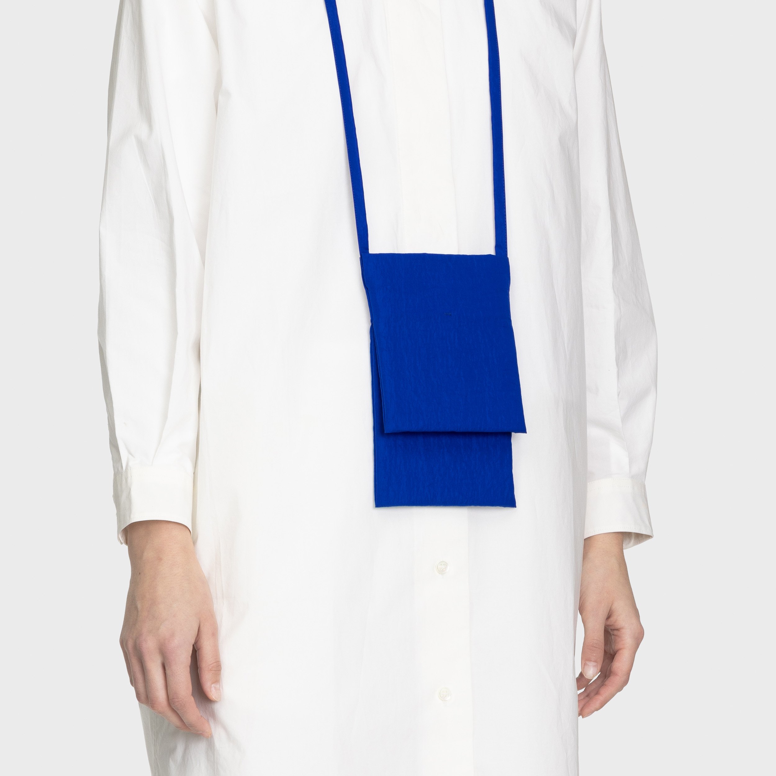 15f 4formuniform_ECO_blue.jpg