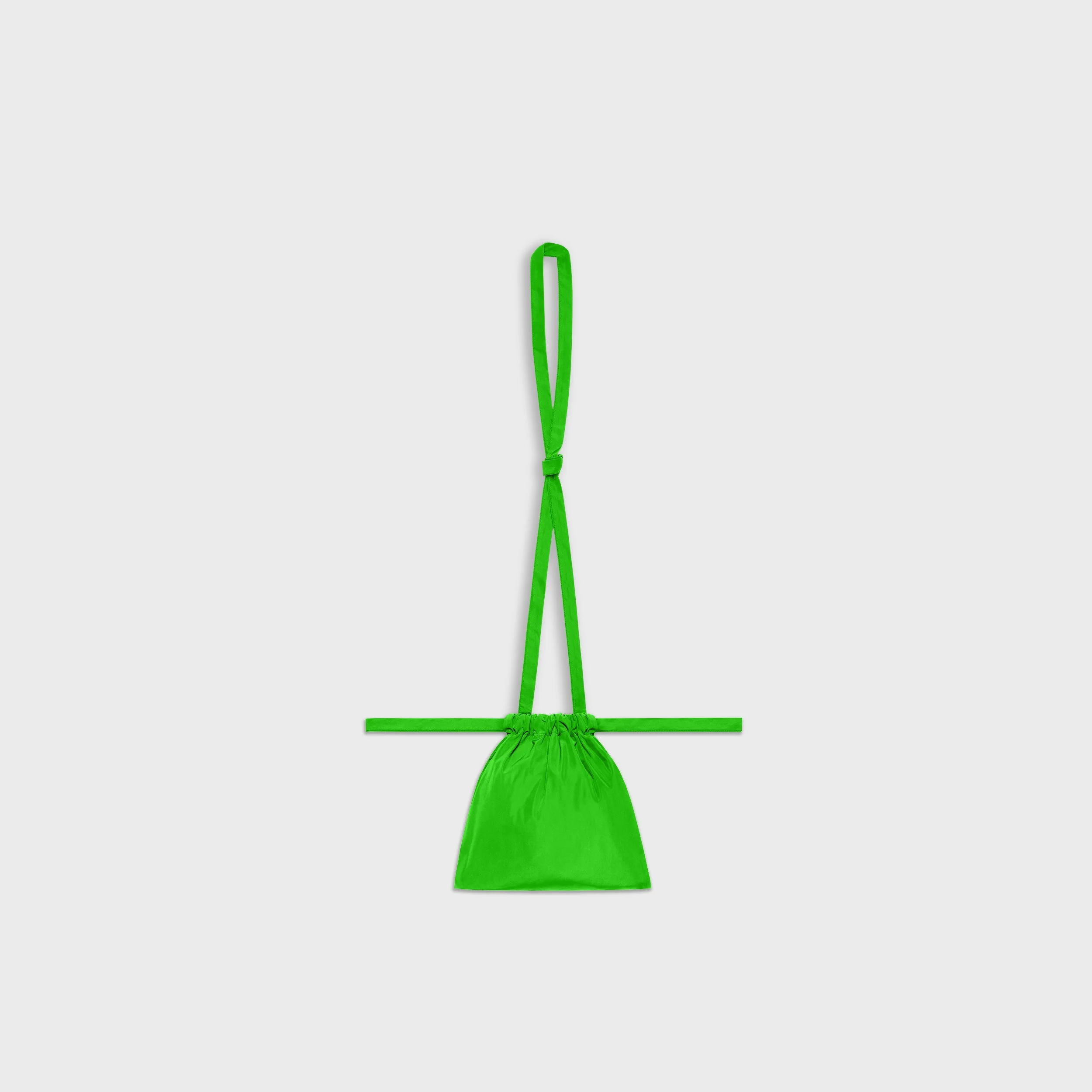 formuniform_drawstring_bag w strap_XS_neon green.jpg