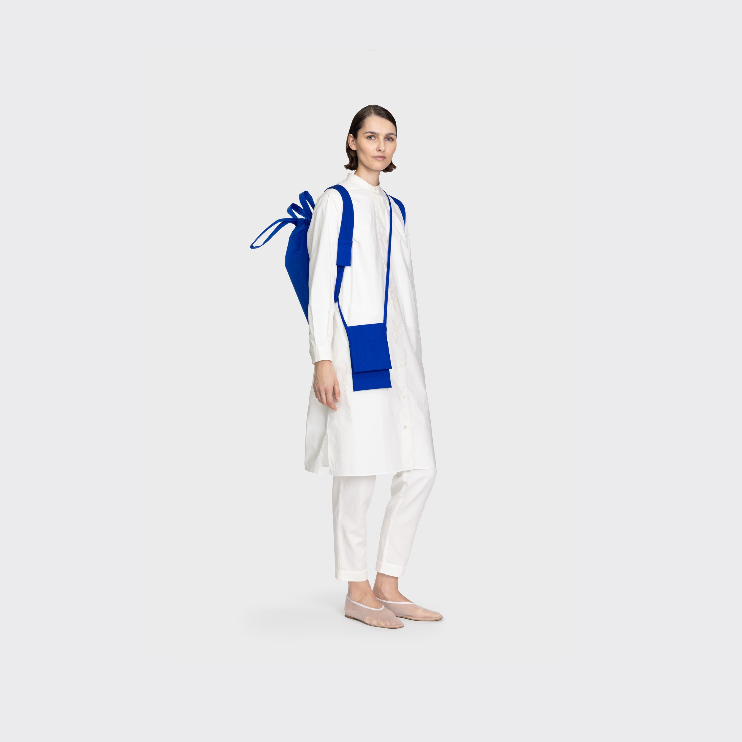 DBP154 formuniform_ECO_blue.jpg