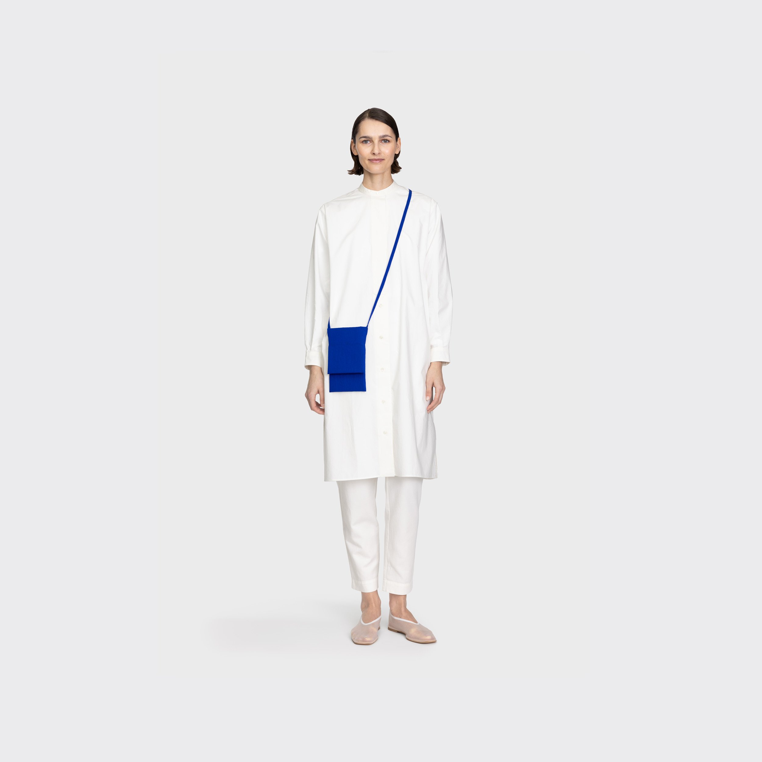 15 formuniform_ECO_blue.jpg