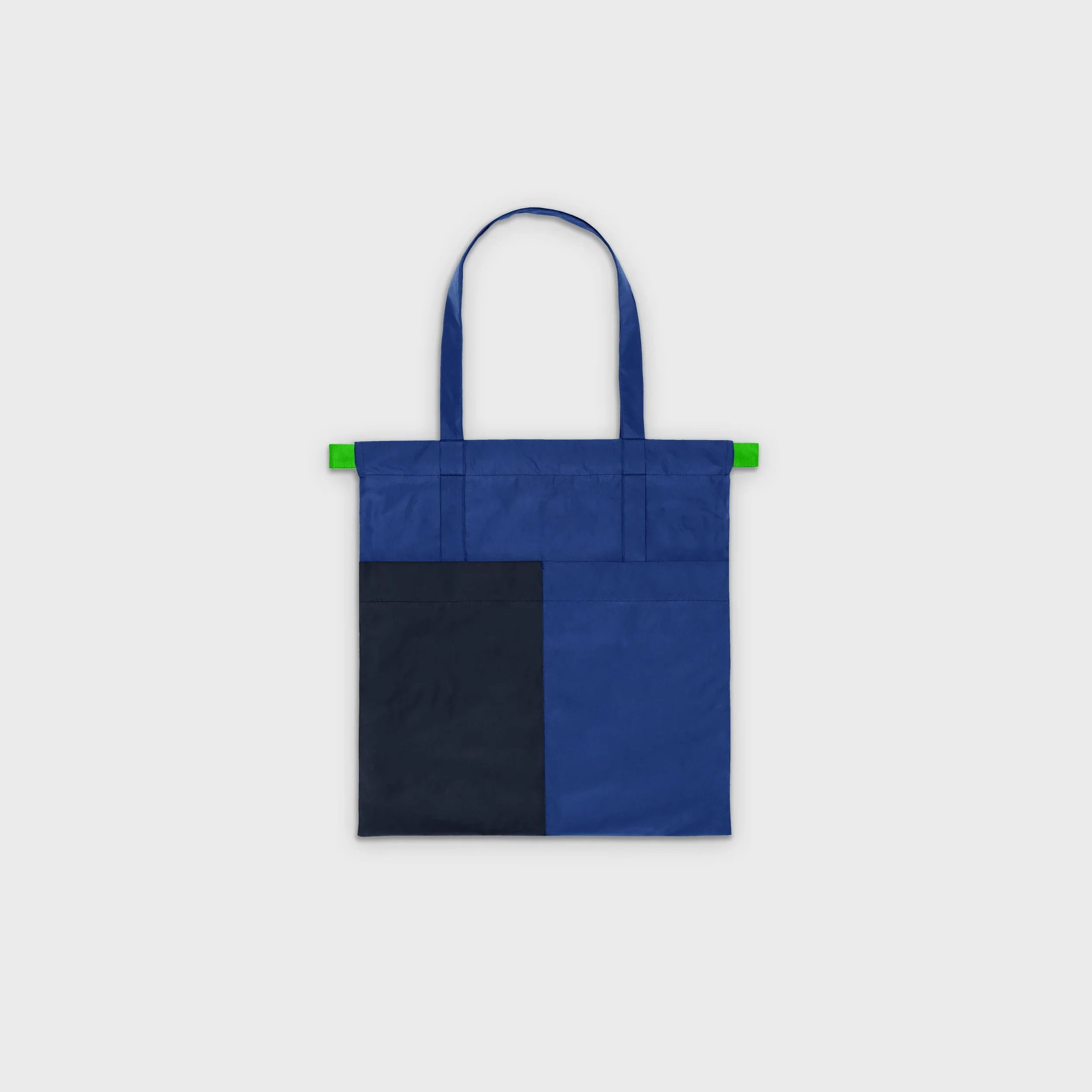 BAG_formuniform_bagM_blue_navy_n green_2.jpg