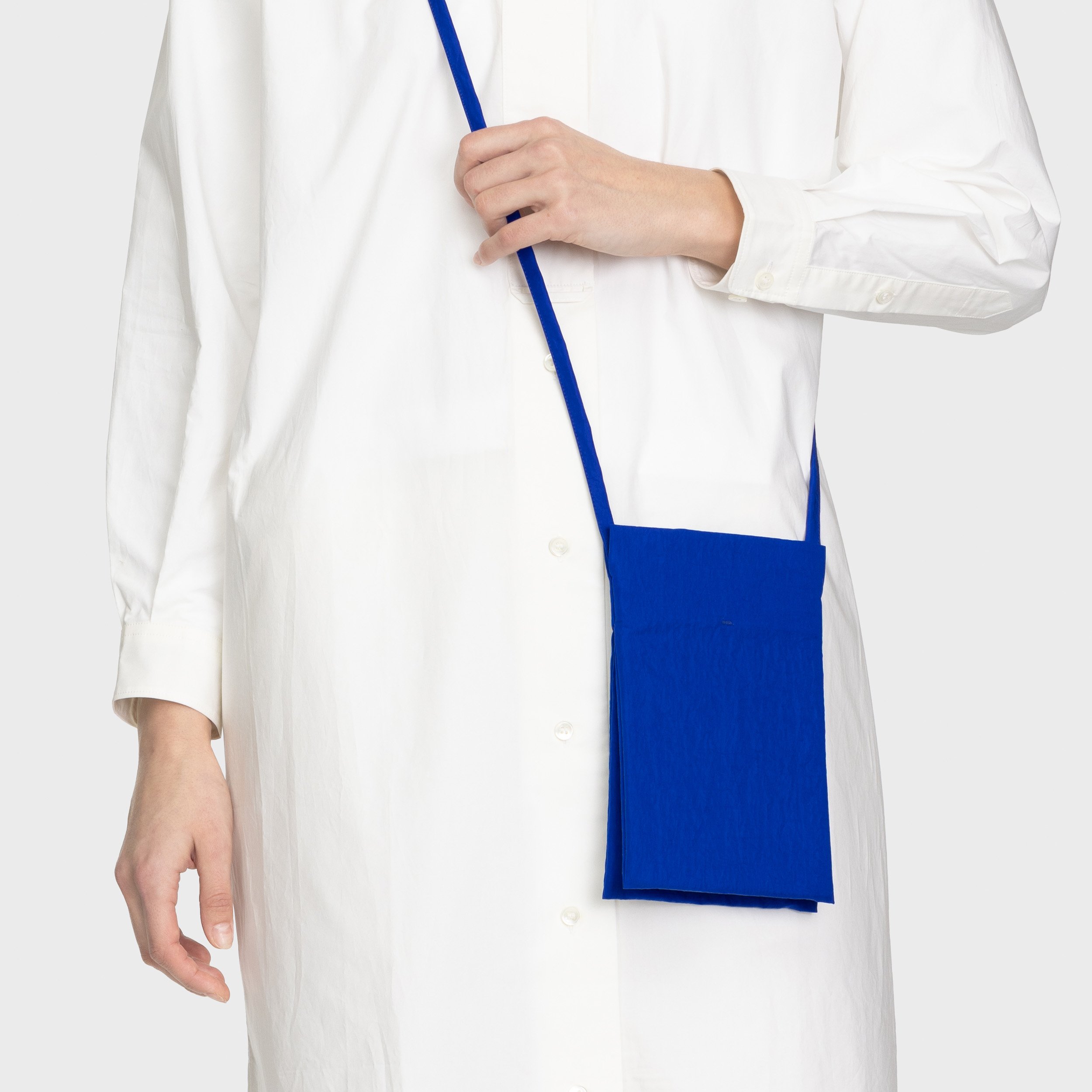 2ff4 4formuniform_ECO_blue.jpg