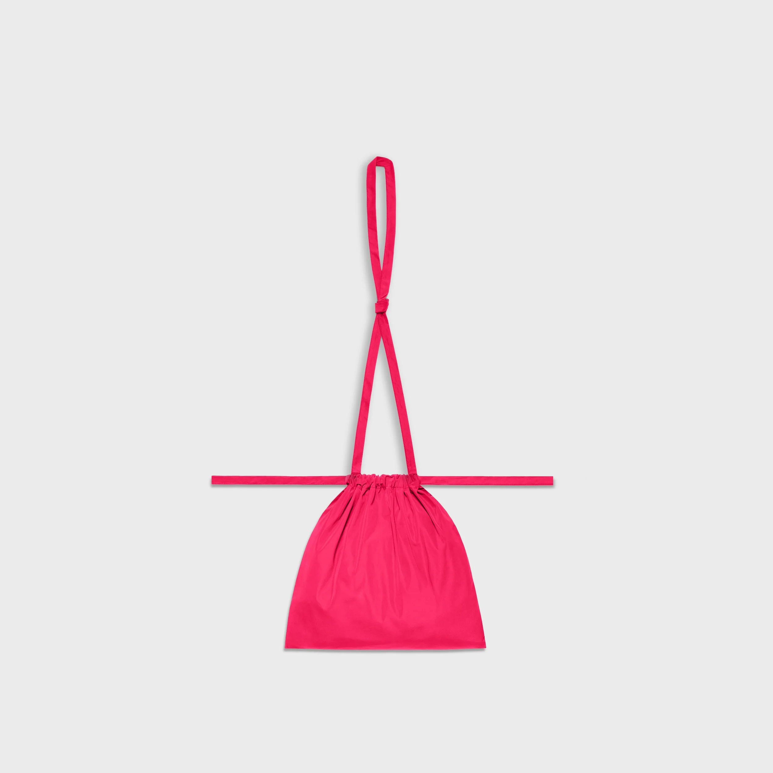 formuniform_drawstringbag neon pinkN 30x30 for www.jpg