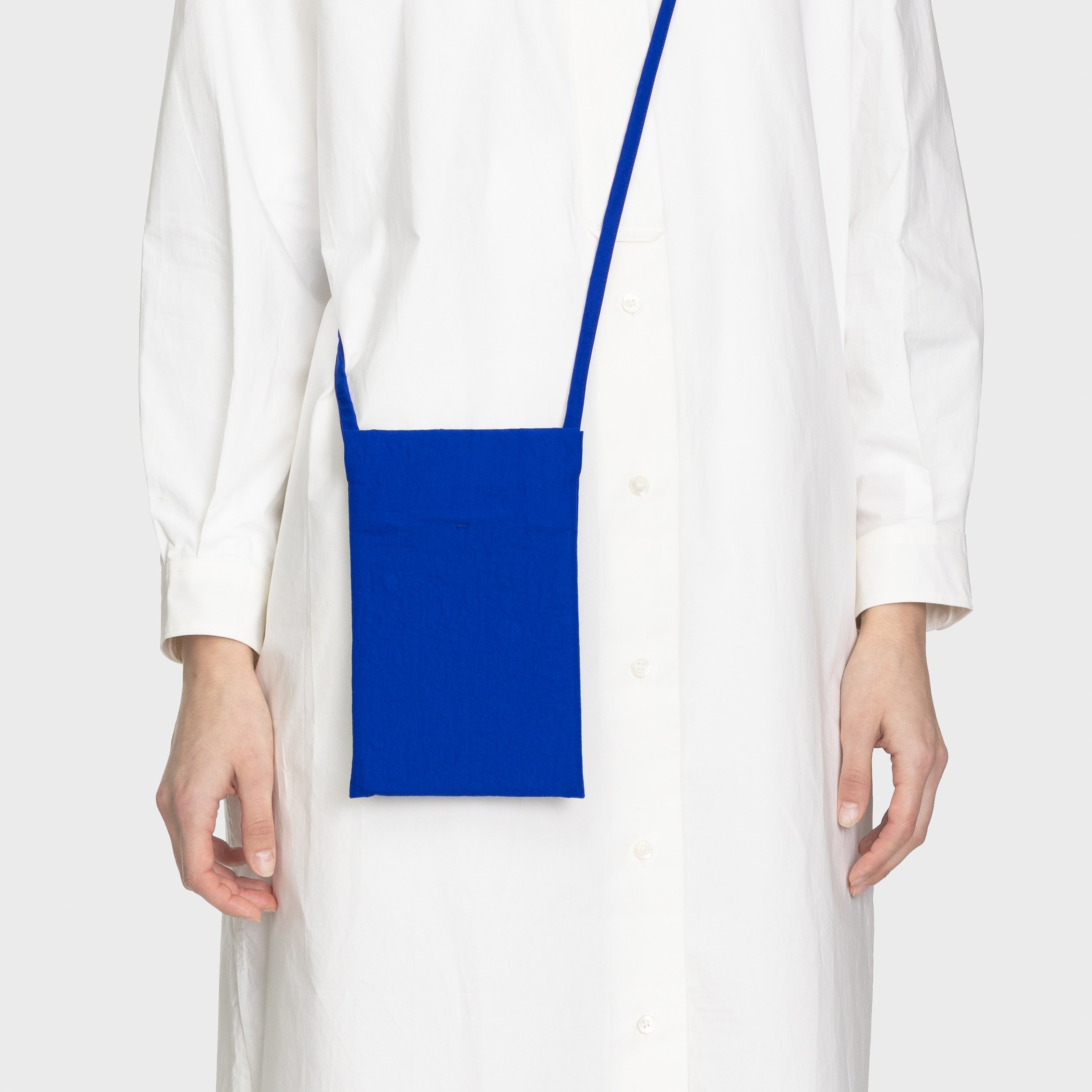 1ff 1formuniform_ECO_blue.jpg